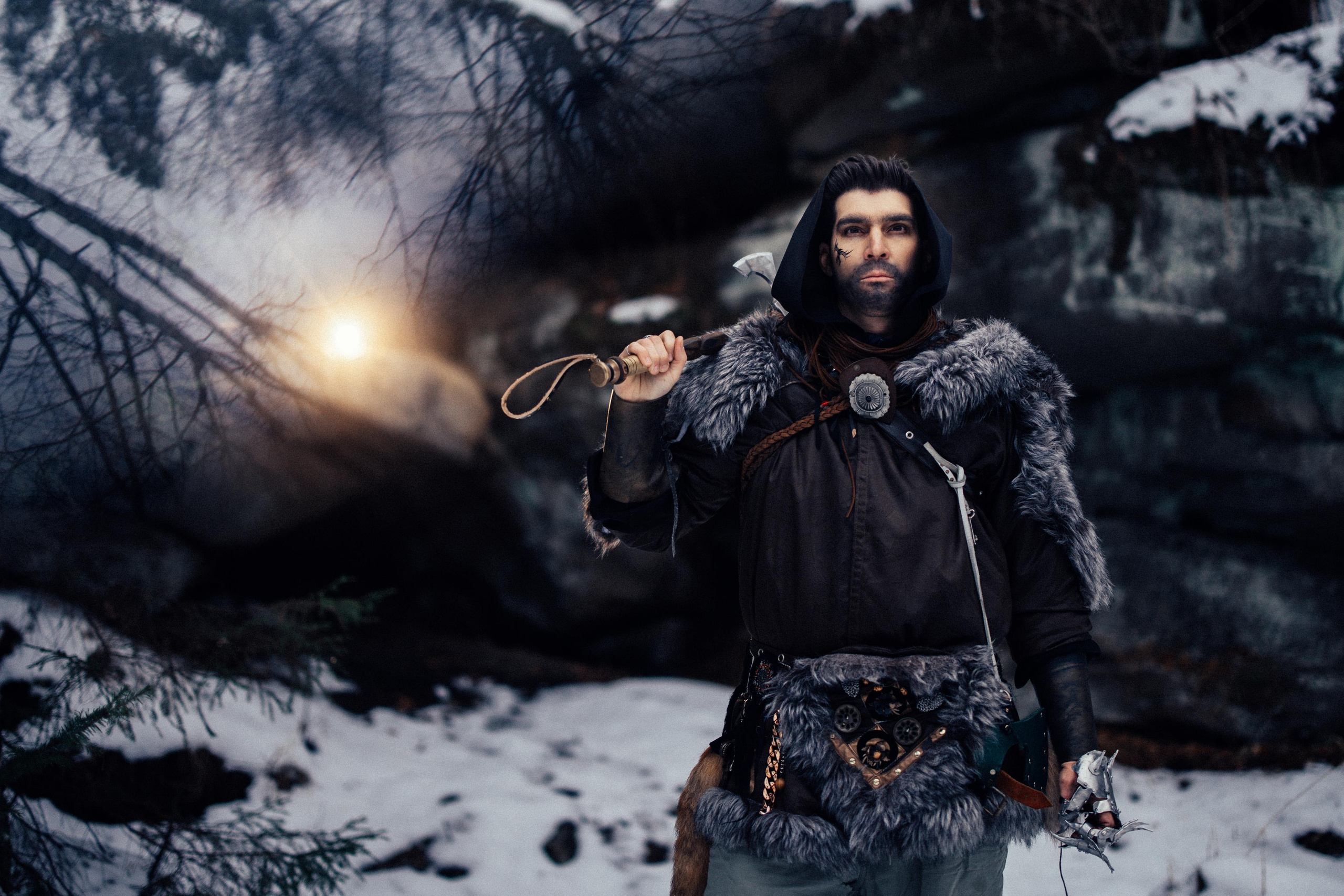 Галерея. Портретный арт-фотограф в Екатеринбурге Алена Нестерова