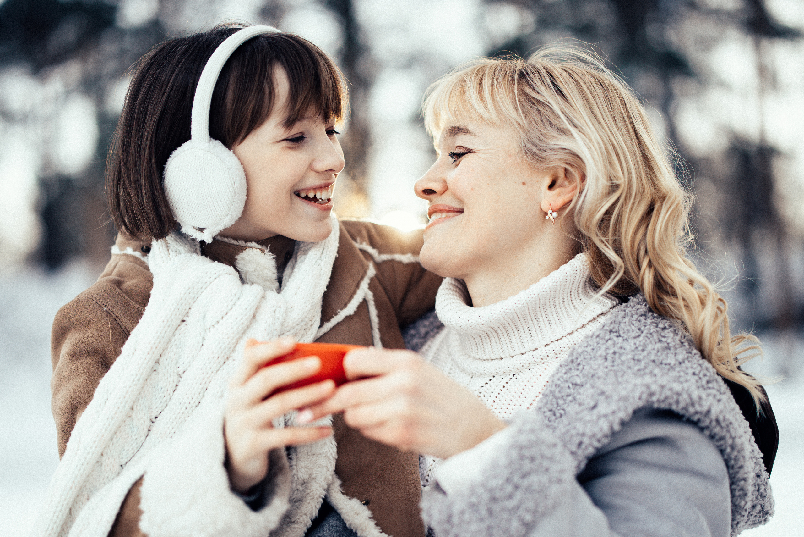 Галерея. Портретный арт-фотограф в Екатеринбурге Алена Нестерова