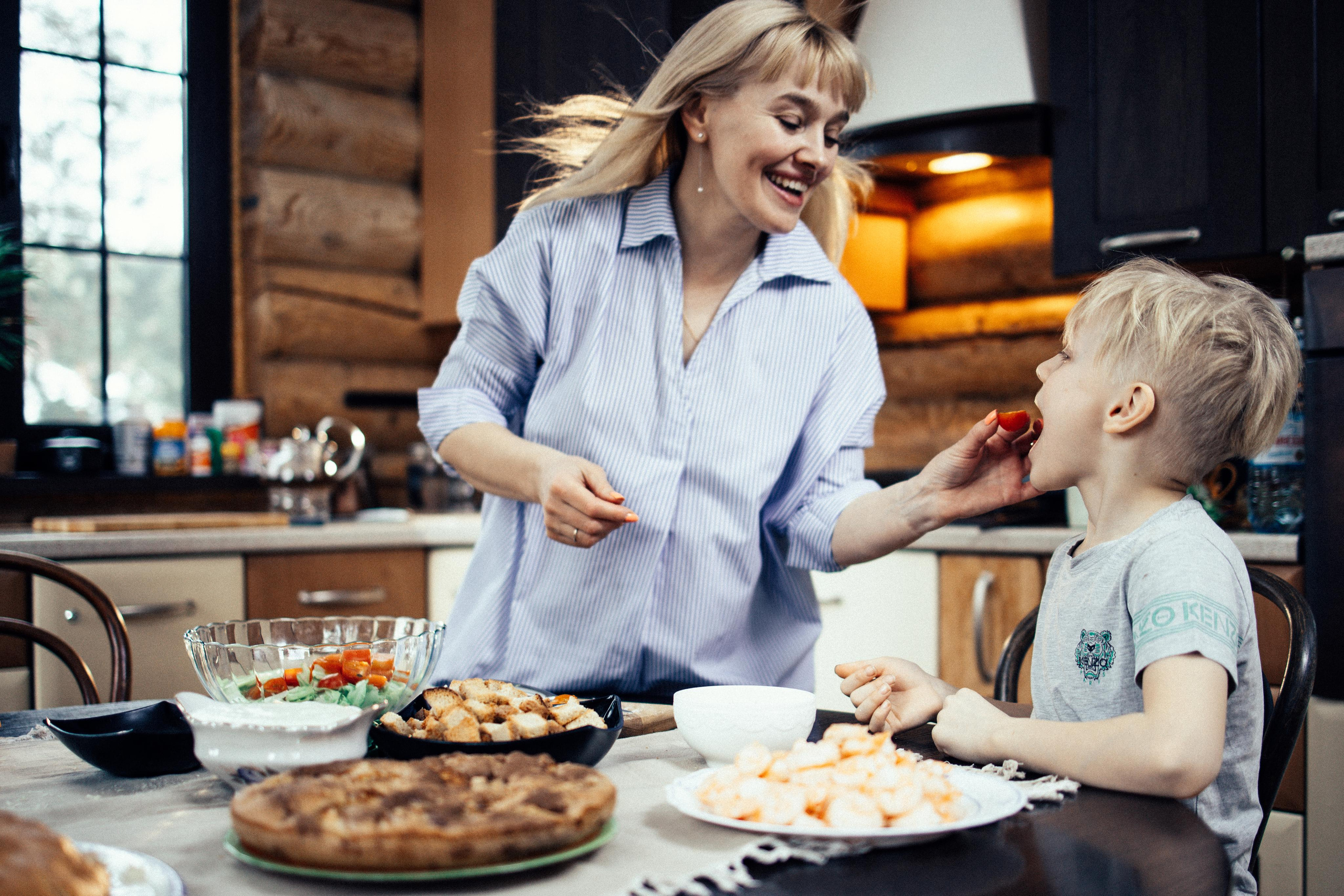 Галерея. Портретный арт-фотограф в Екатеринбурге Алена Нестерова