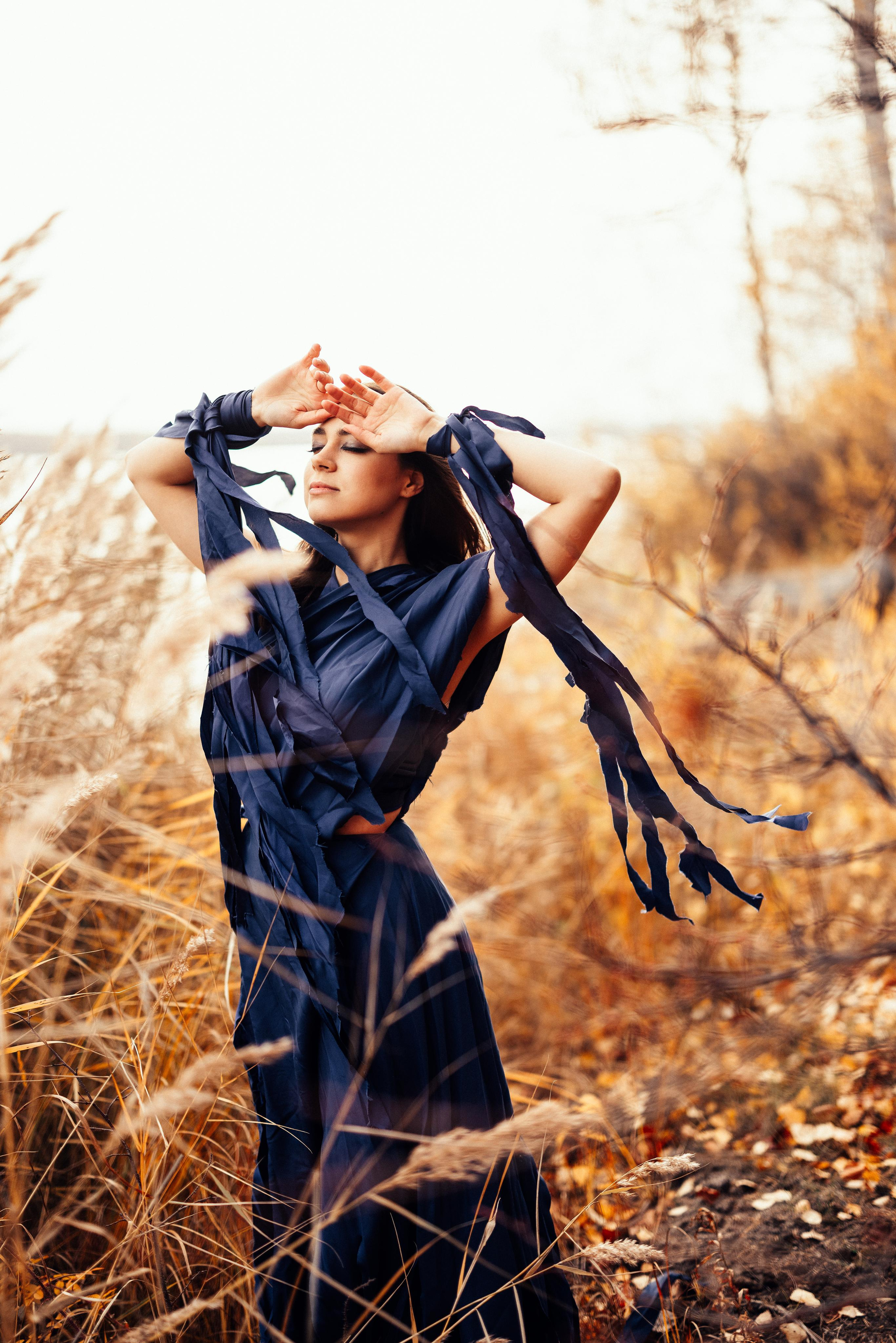 Галерея. Портретный арт-фотограф в Екатеринбурге Алена Нестерова