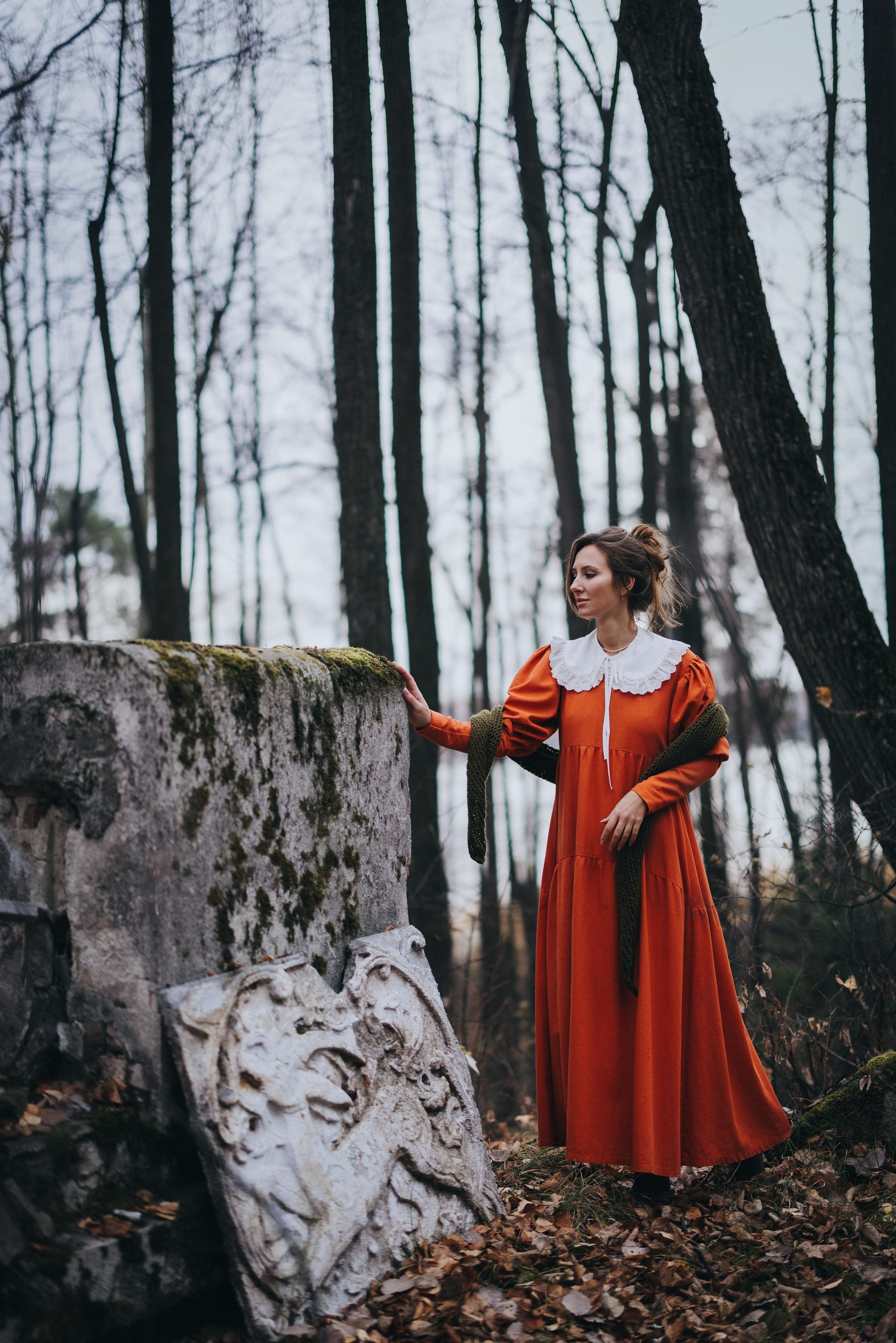 Галерея. Портретный арт-фотограф в Екатеринбурге Алена Нестерова