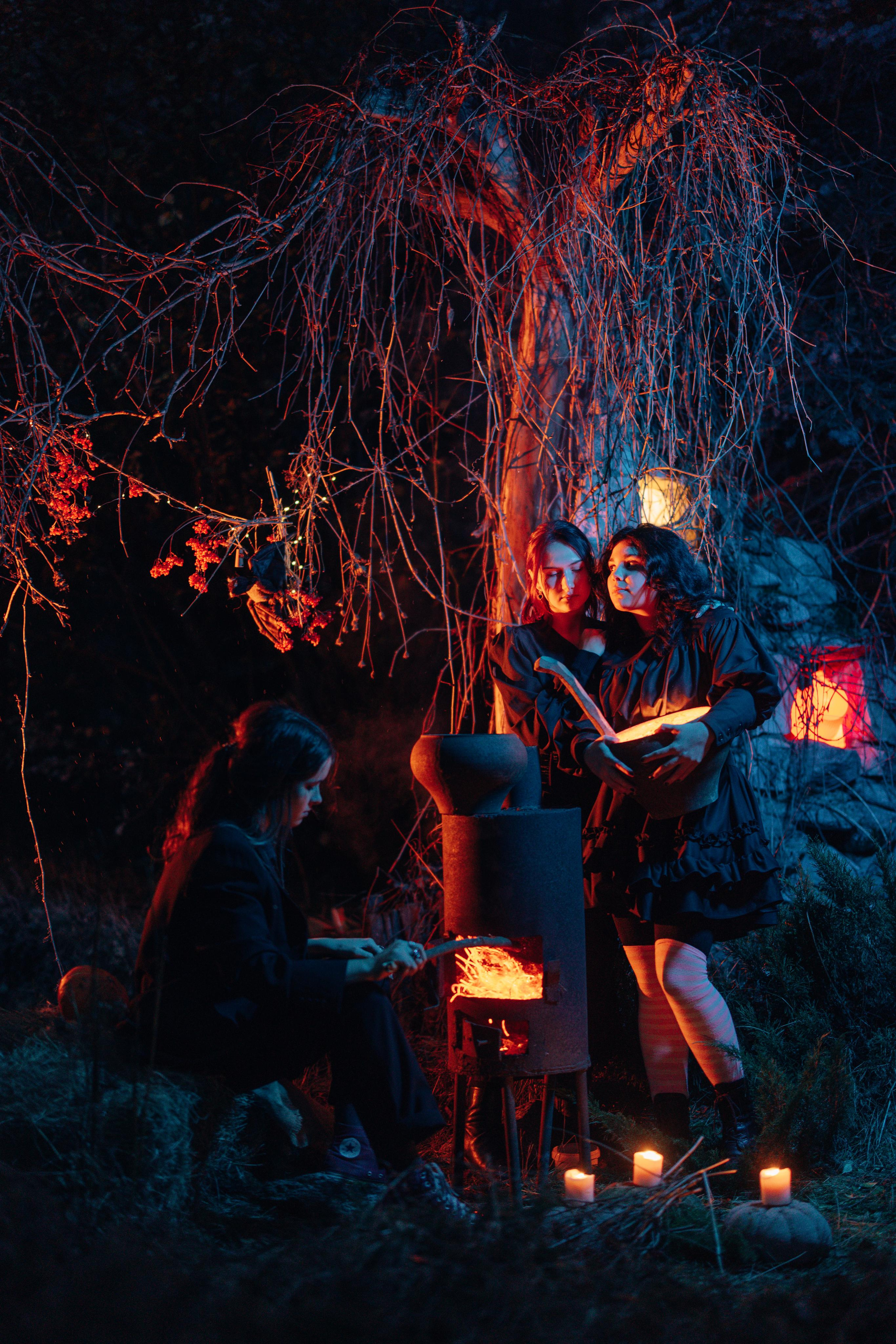 Галерея. Портретный арт-фотограф в Екатеринбурге Алена Нестерова