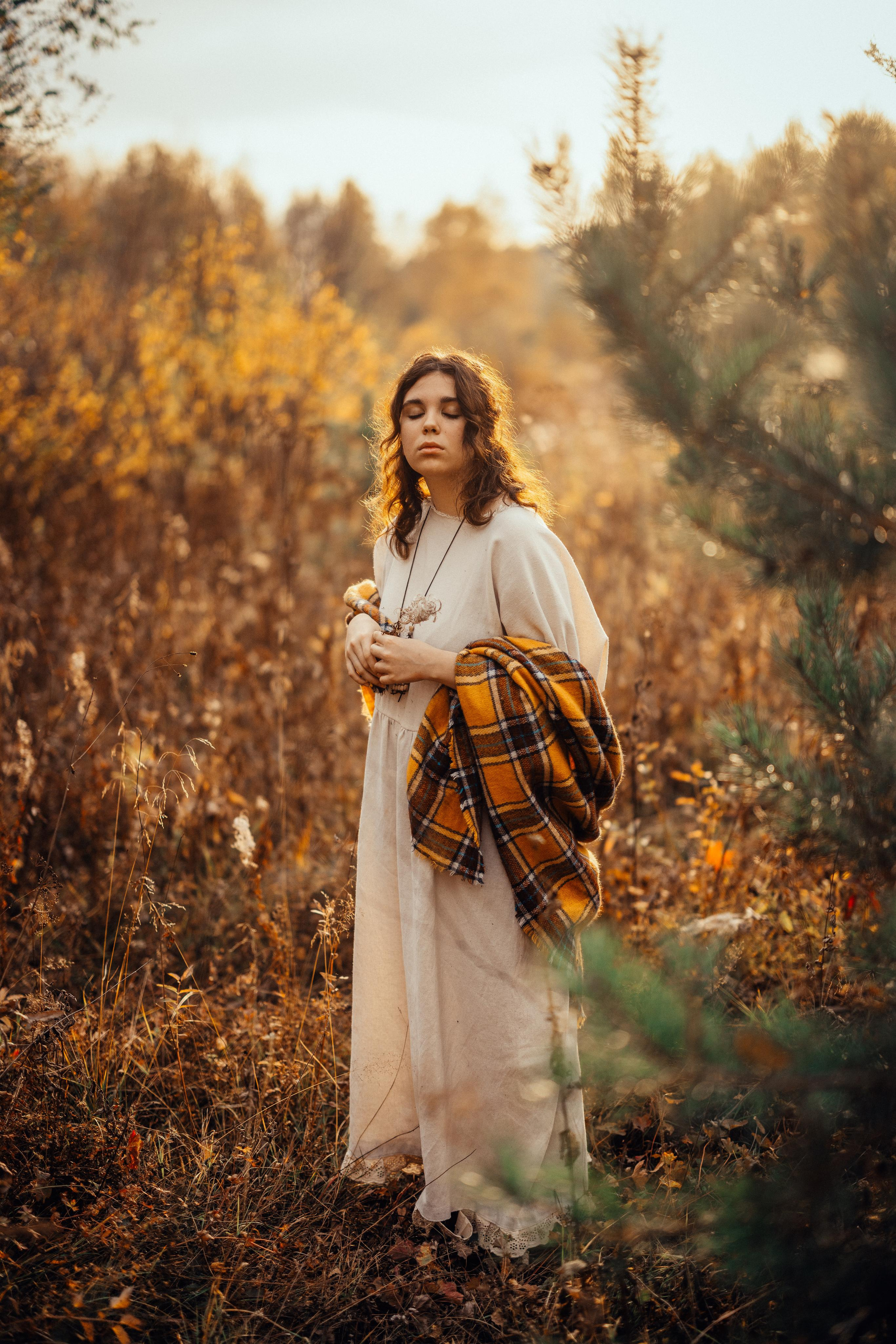 Галерея. Портретный арт-фотограф в Екатеринбурге Алена Нестерова