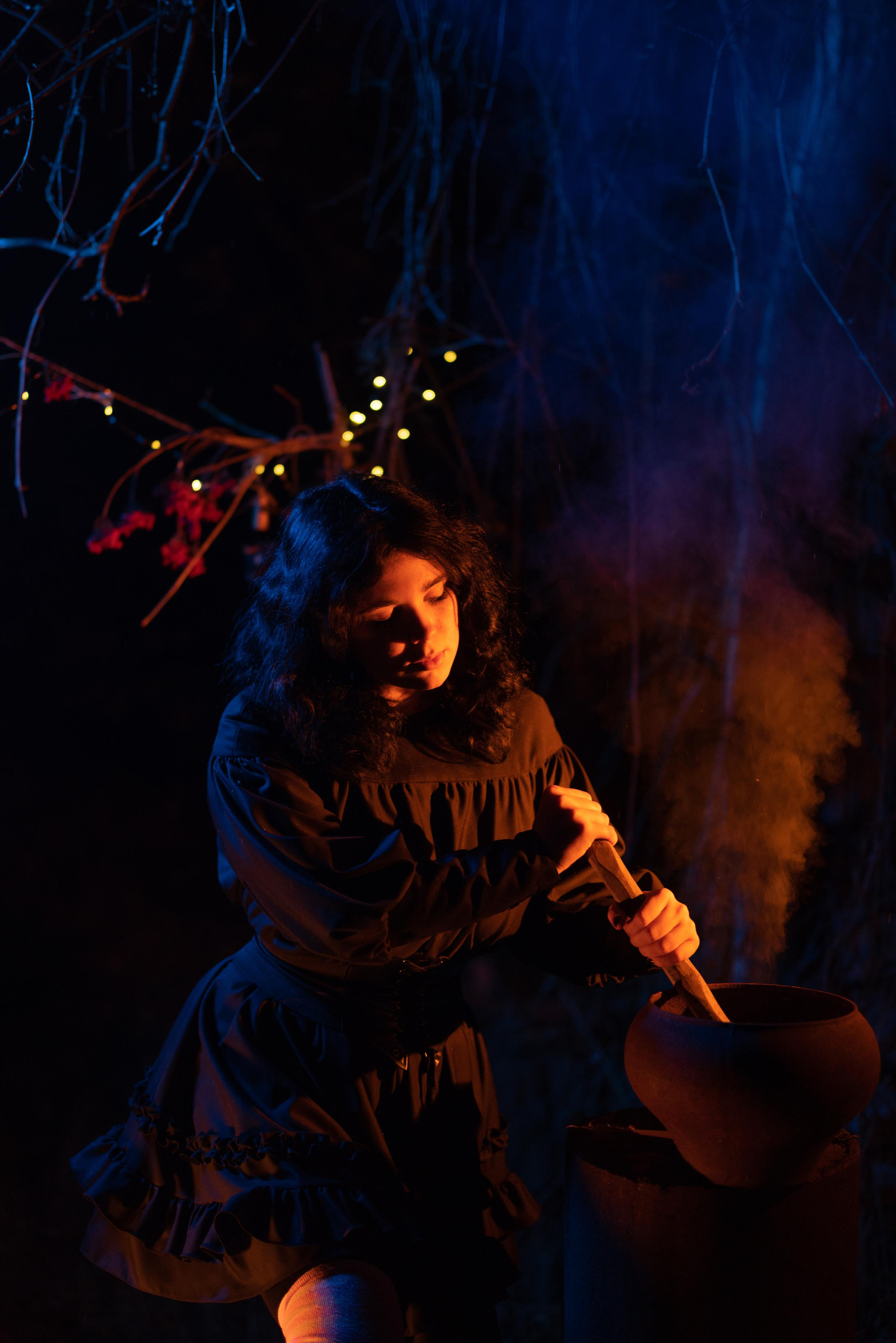 Галерея. Портретный арт-фотограф в Екатеринбурге Алена Нестерова