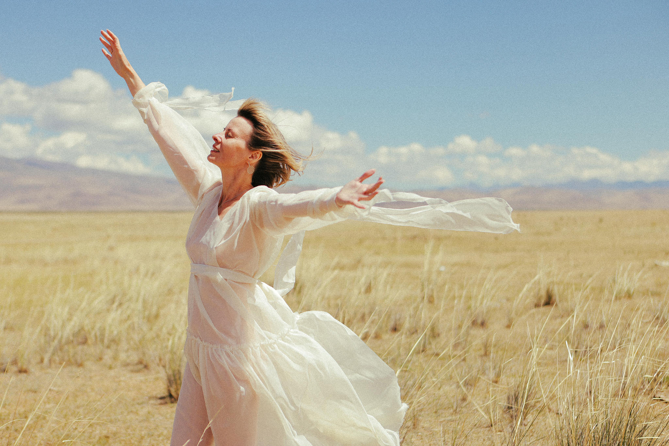 Галерея. Портретный арт-фотограф в Екатеринбурге Алена Нестерова