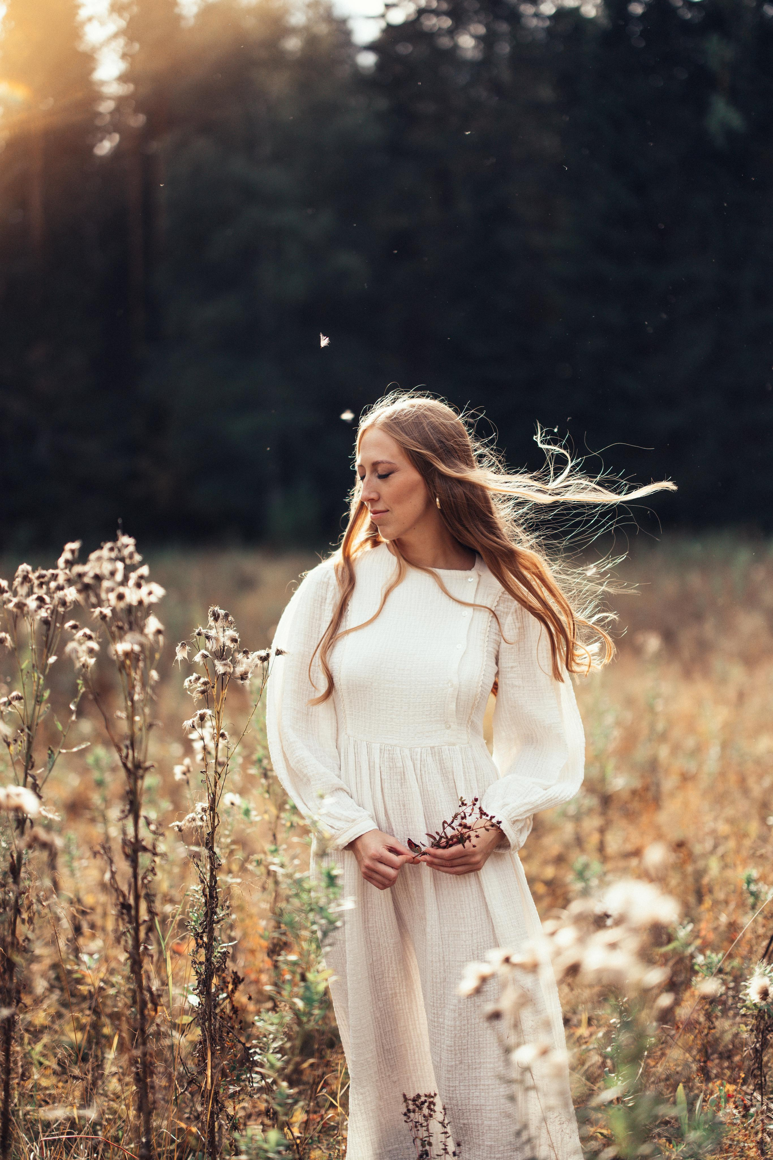 Галерея. Портретный арт-фотограф в Екатеринбурге Алена Нестерова