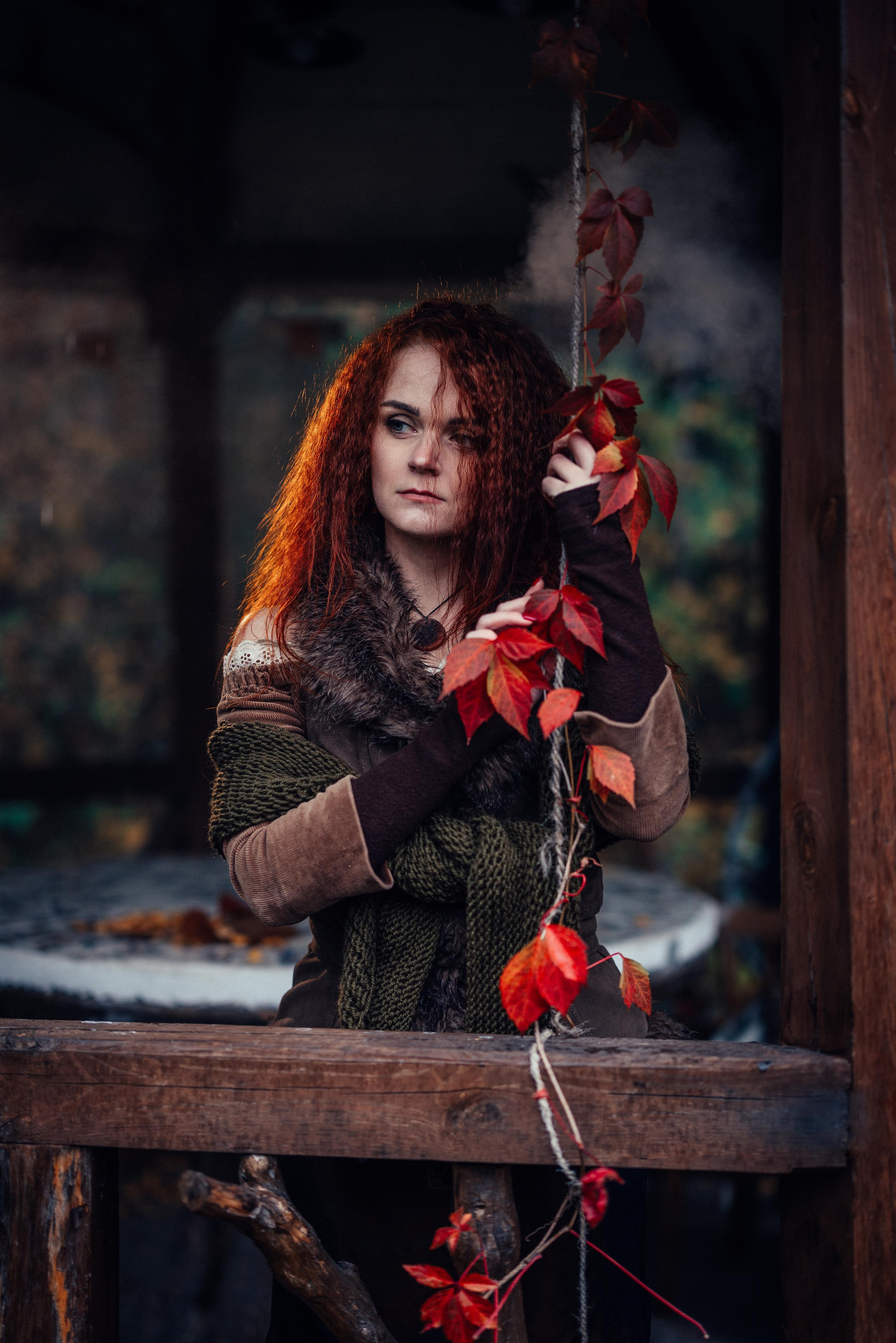 Галерея. Портретный арт-фотограф в Екатеринбурге Алена Нестерова