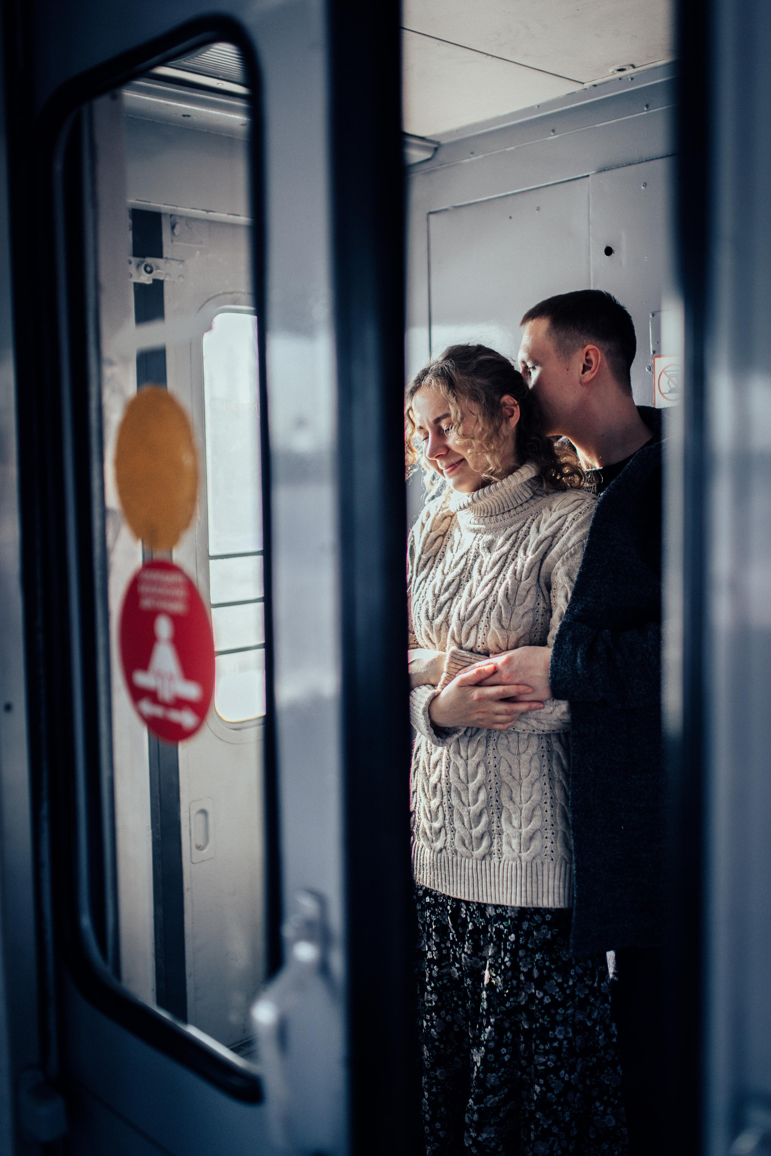 Галерея. Портретный арт-фотограф в Екатеринбурге Алена Нестерова