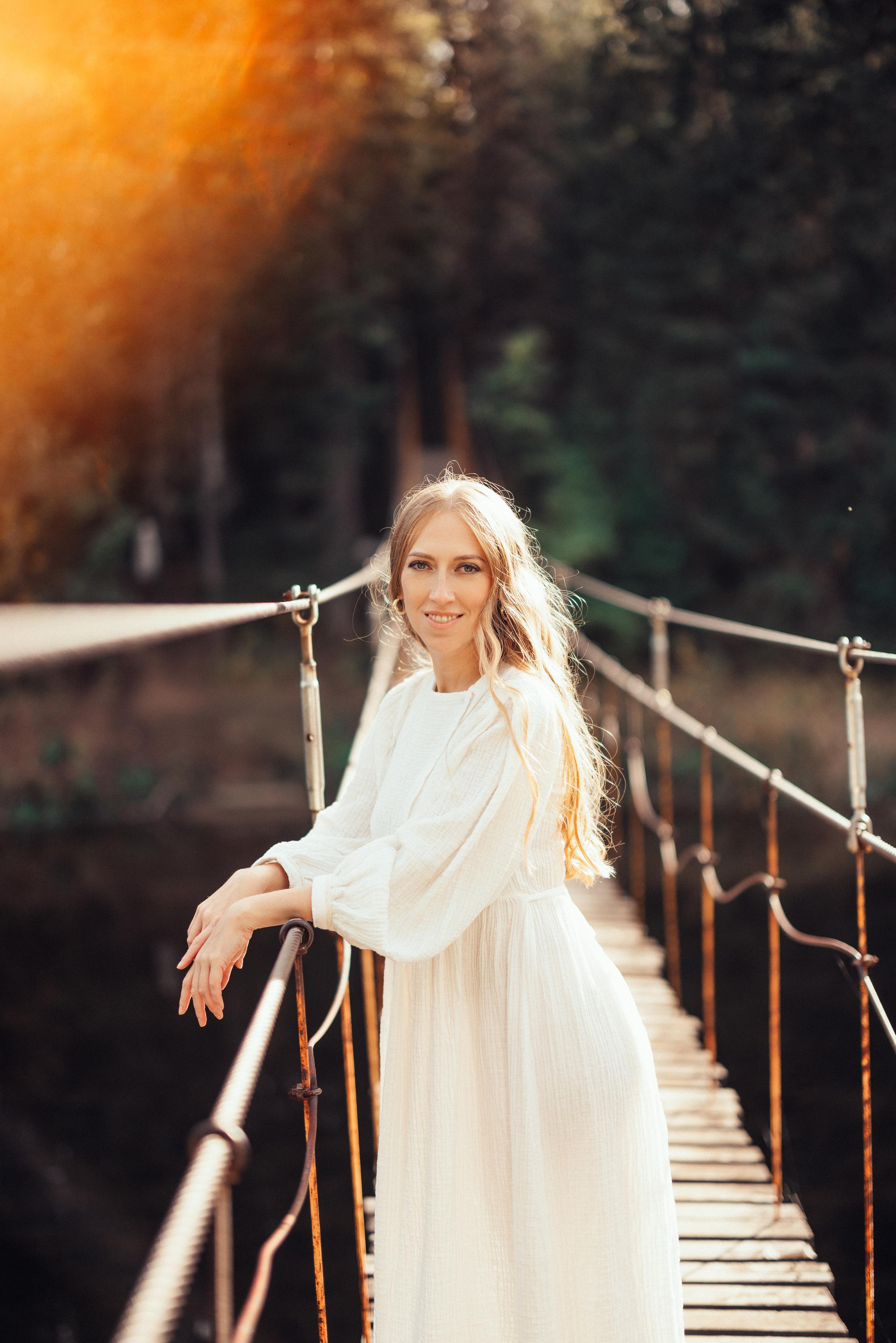 Галерея. Портретный арт-фотограф в Екатеринбурге Алена Нестерова