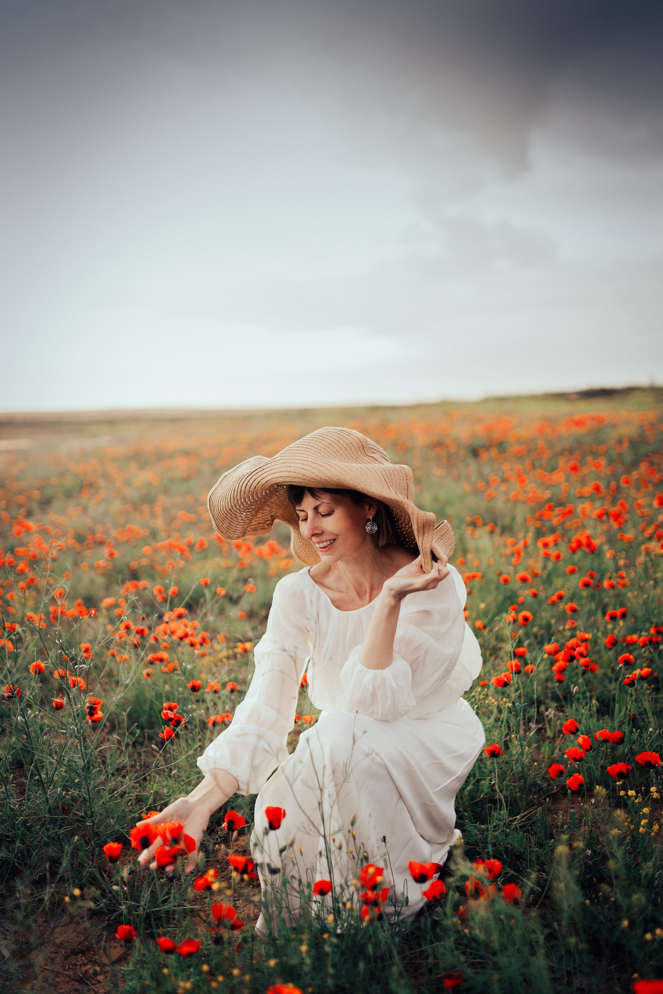 Галерея. Портретный арт-фотограф в Екатеринбурге Алена Нестерова