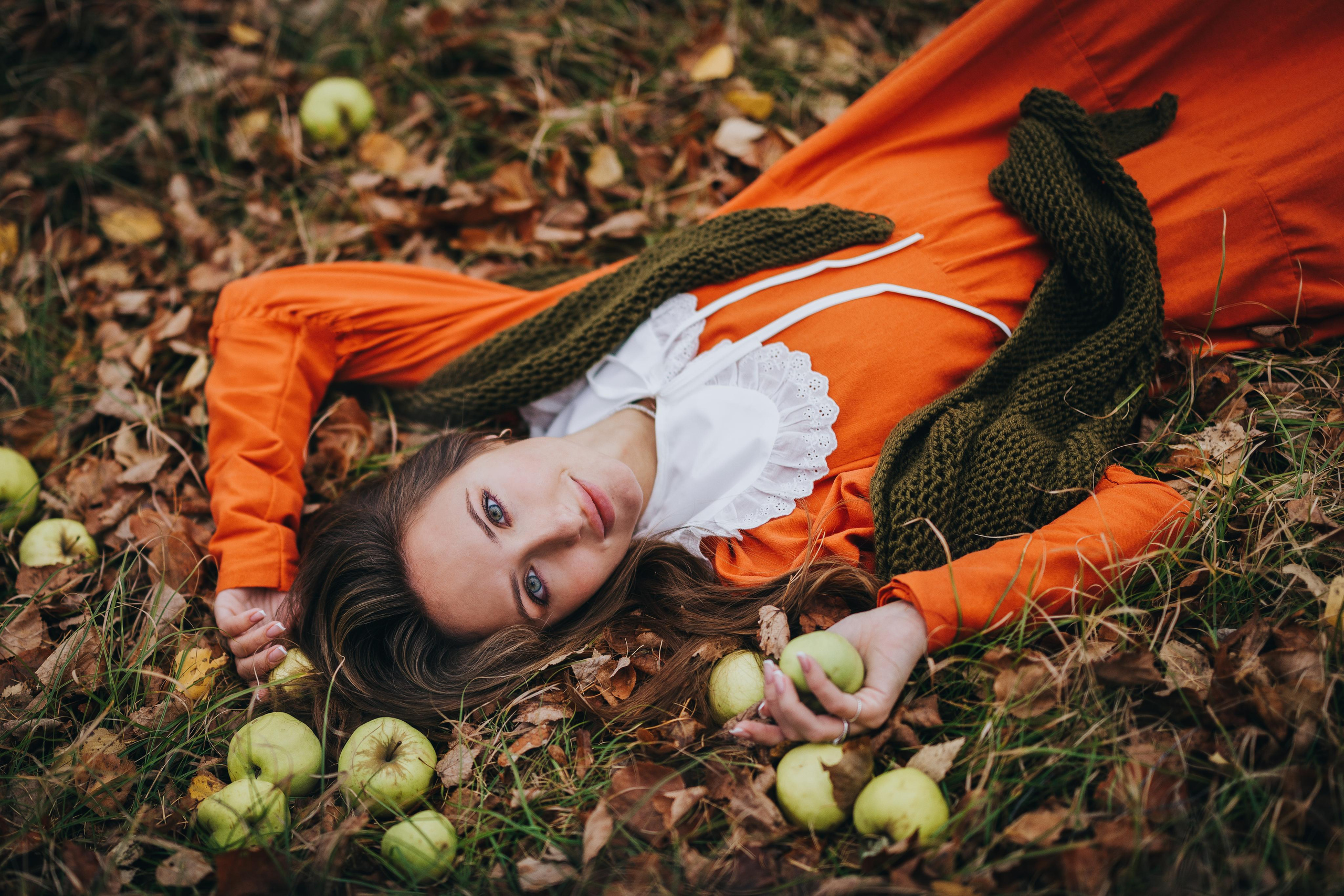 Галерея. Портретный арт-фотограф в Екатеринбурге Алена Нестерова