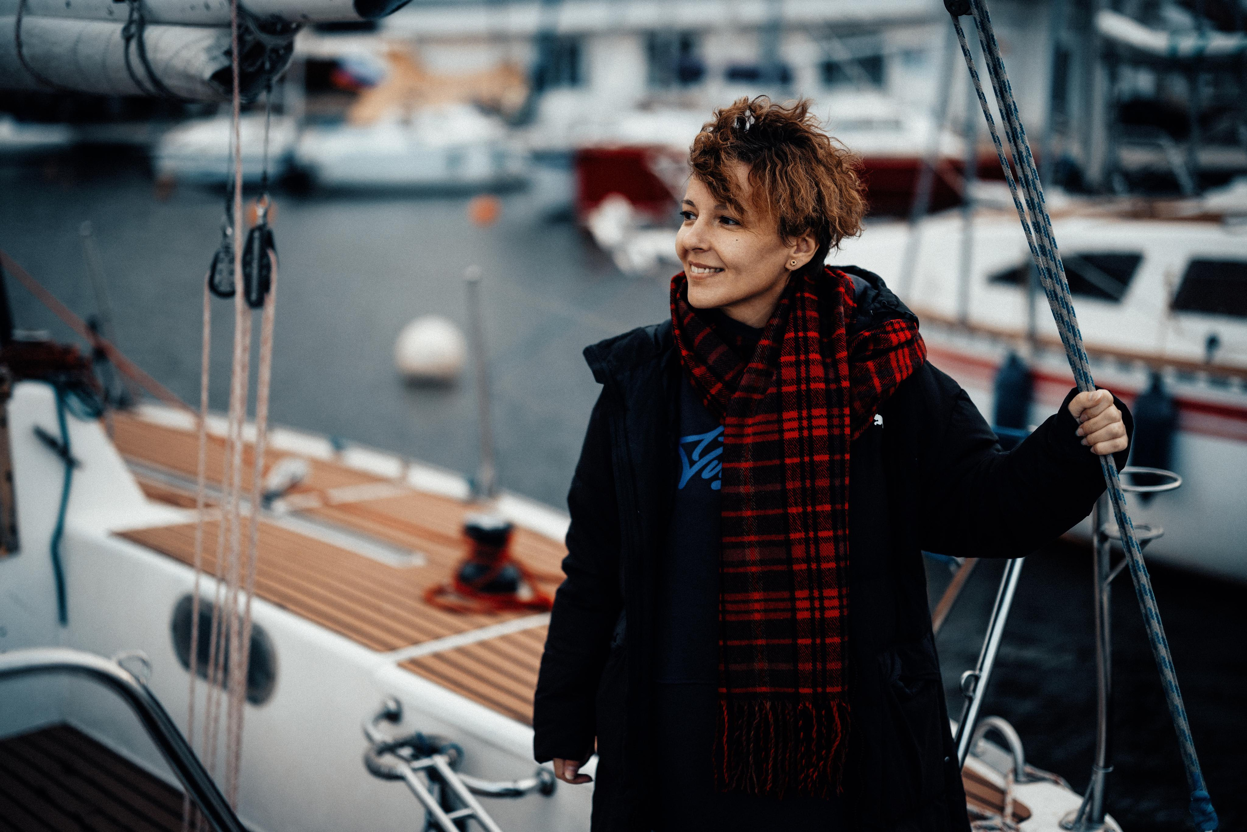 Галерея. Портретный арт-фотограф в Екатеринбурге Алена Нестерова