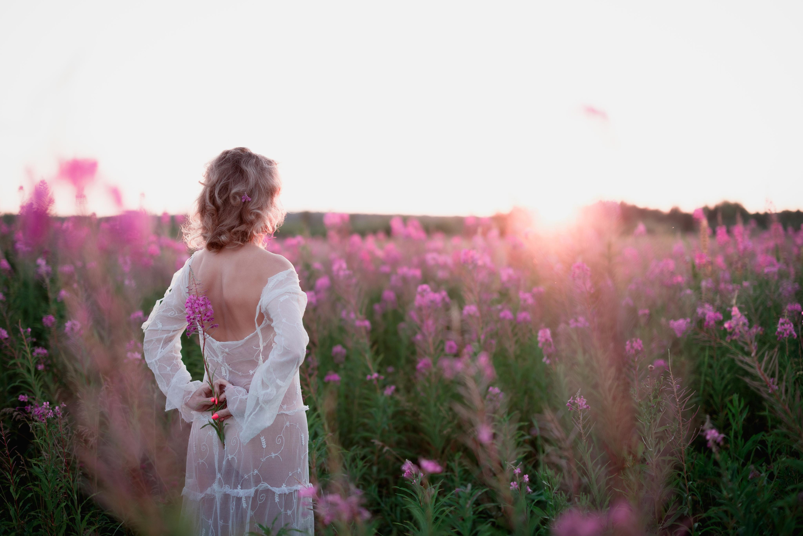 Галерея. Портретный арт-фотограф в Екатеринбурге Алена Нестерова