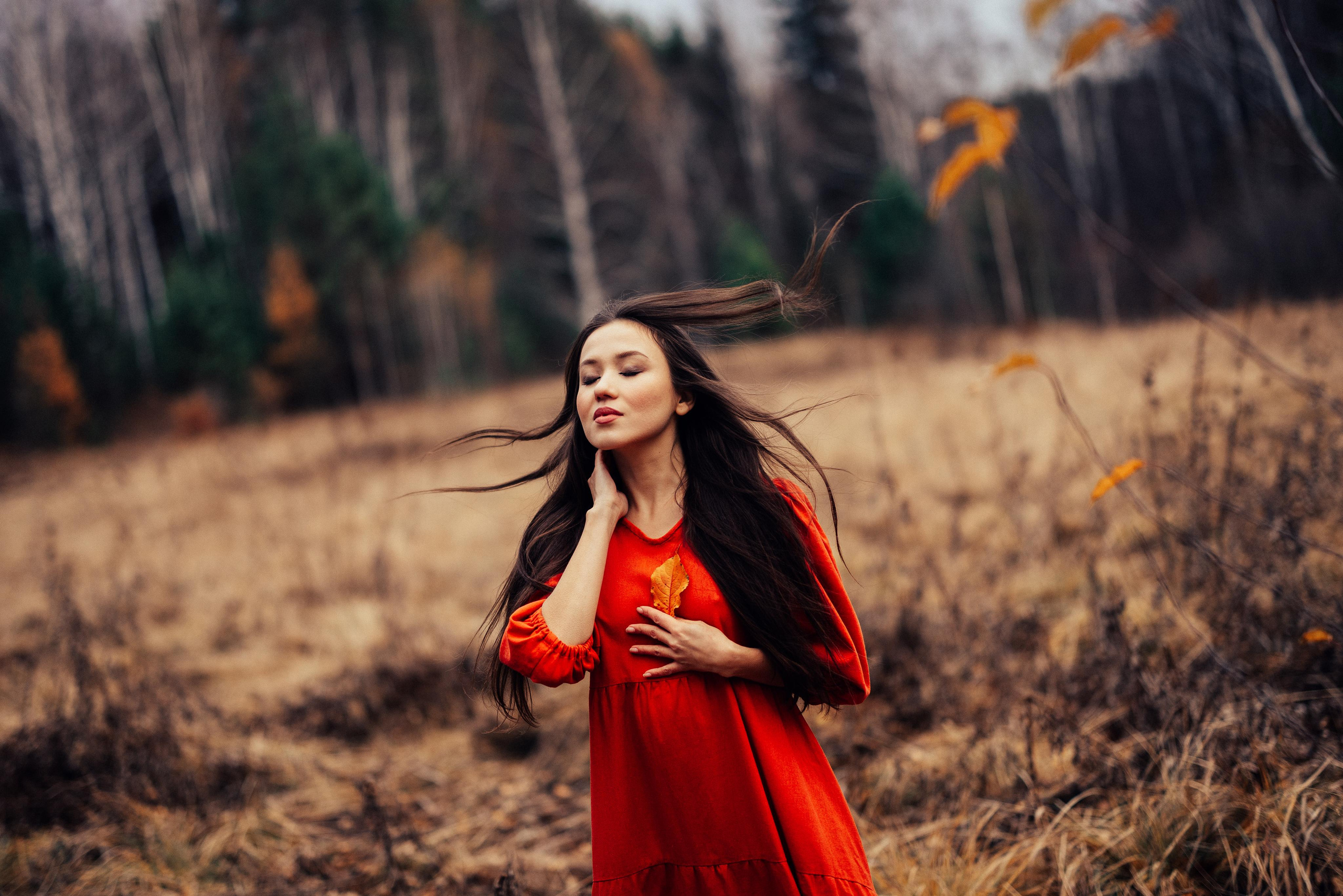 Галерея. Портретный арт-фотограф в Екатеринбурге Алена Нестерова