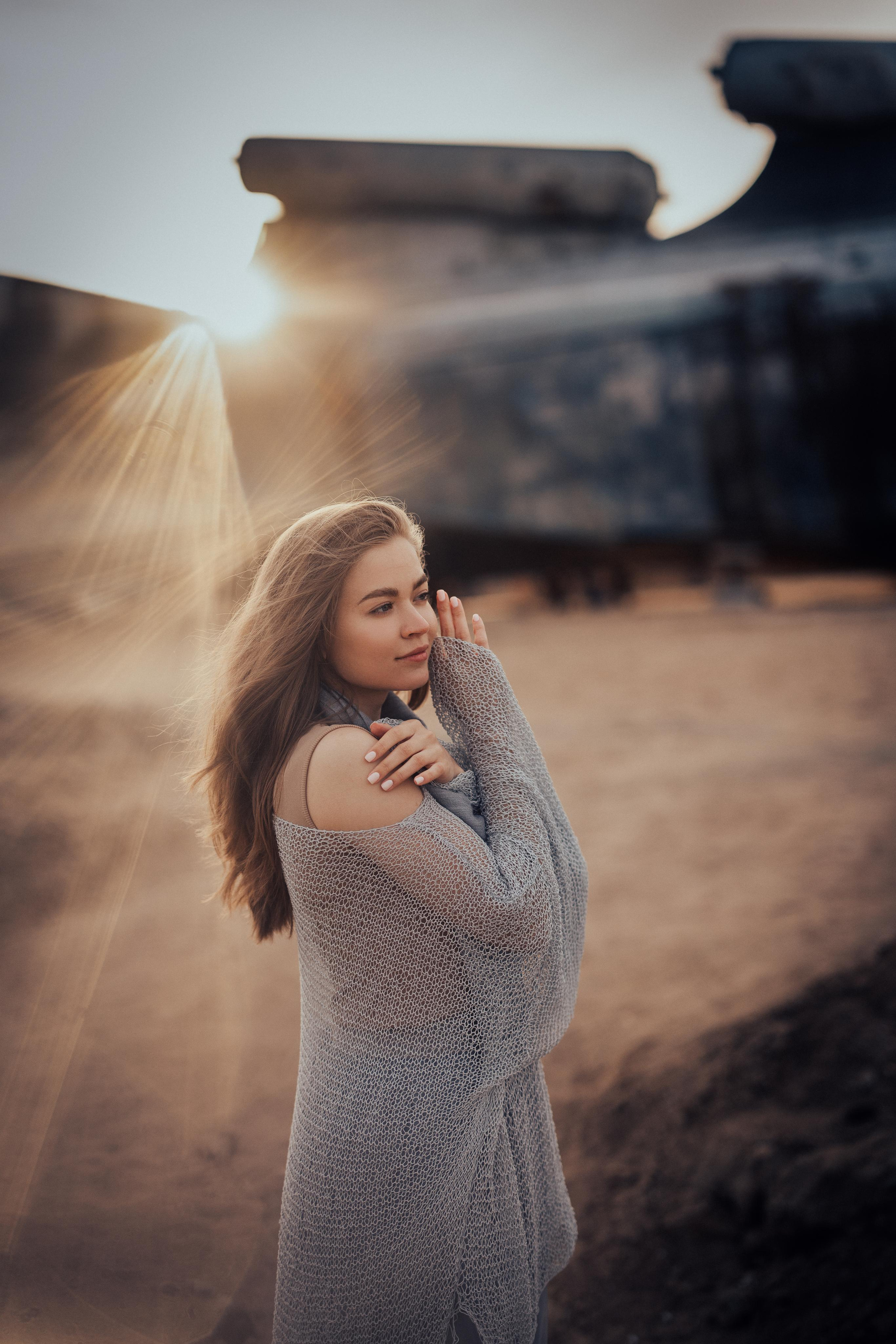 Галерея. Портретный арт-фотограф в Екатеринбурге Алена Нестерова