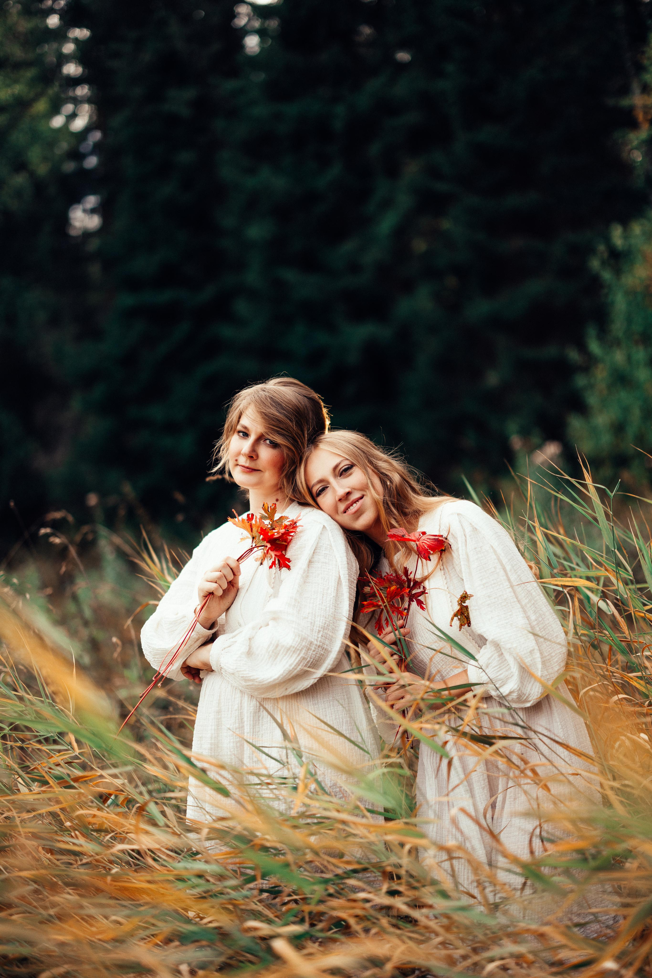 Галерея. Портретный арт-фотограф в Екатеринбурге Алена Нестерова