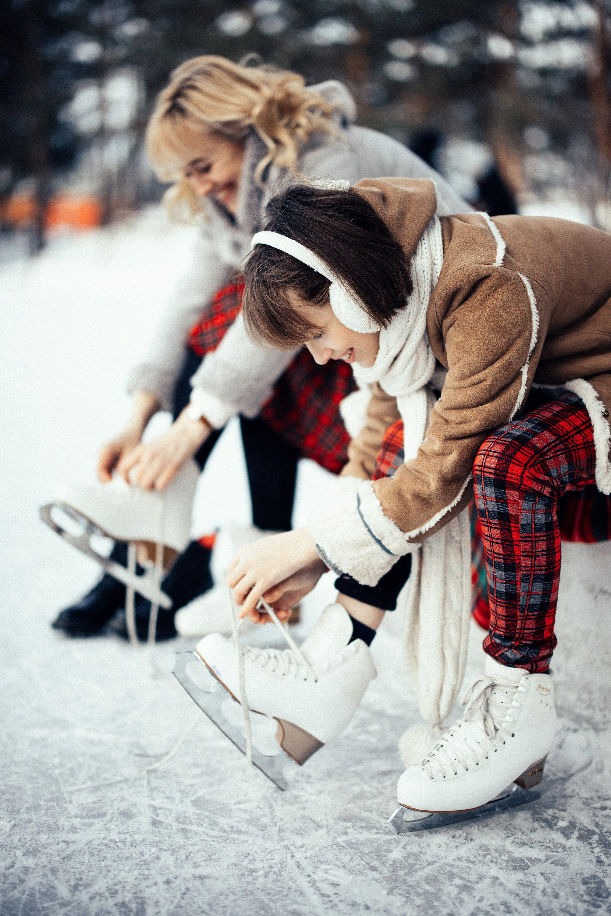 Галерея. Портретный арт-фотограф в Екатеринбурге Алена Нестерова