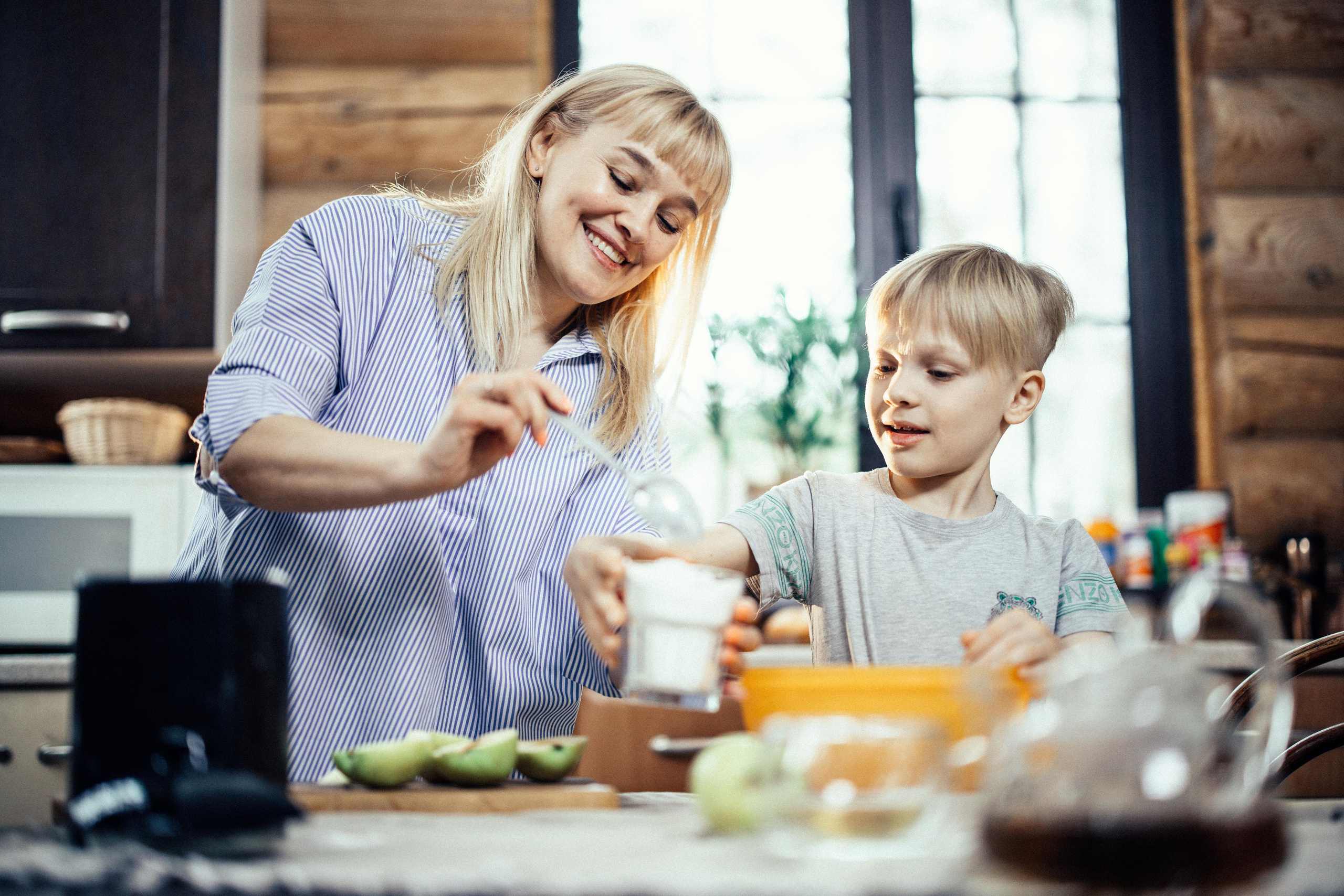 Галерея. Портретный арт-фотограф в Екатеринбурге Алена Нестерова