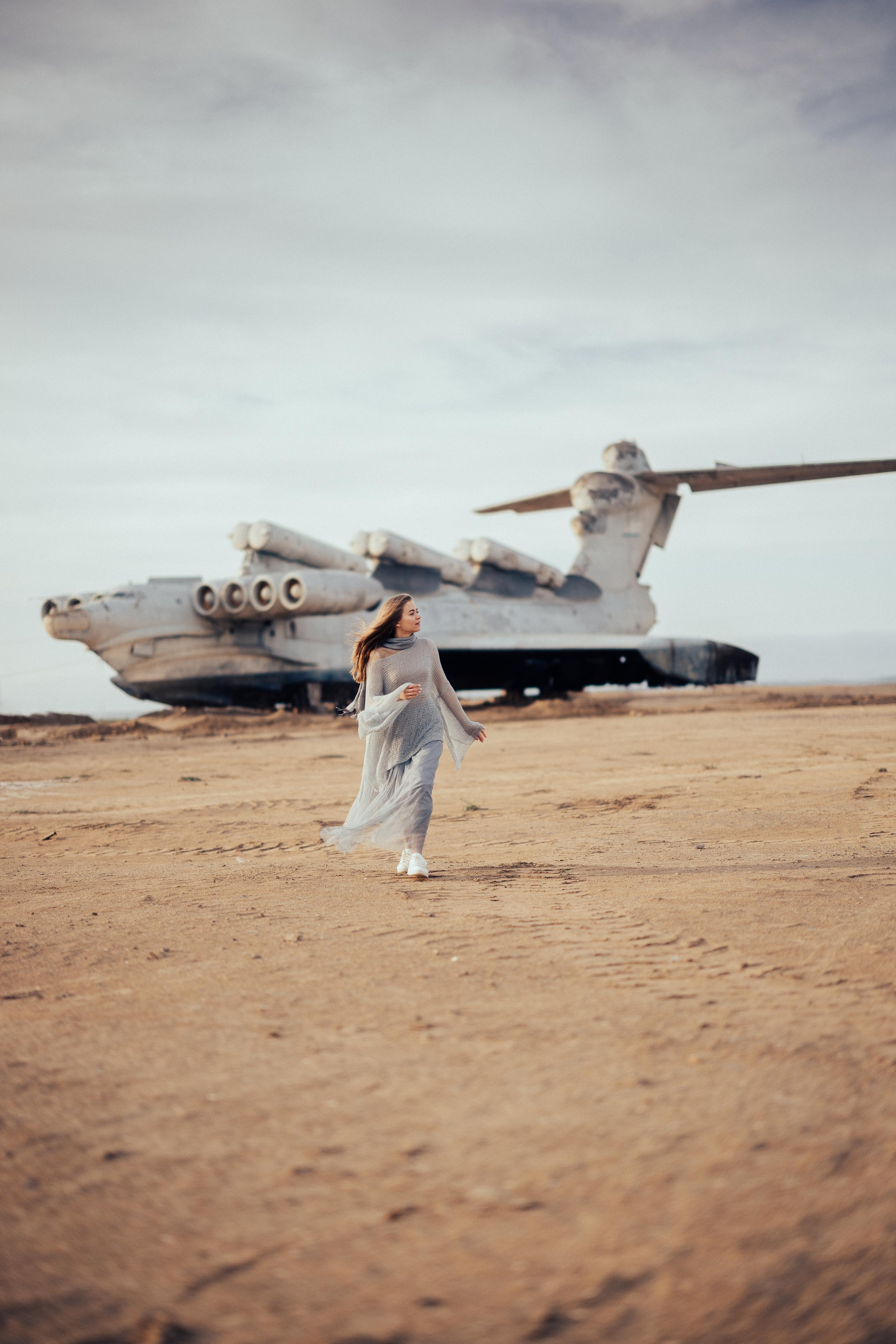 Галерея. Портретный арт-фотограф в Екатеринбурге Алена Нестерова