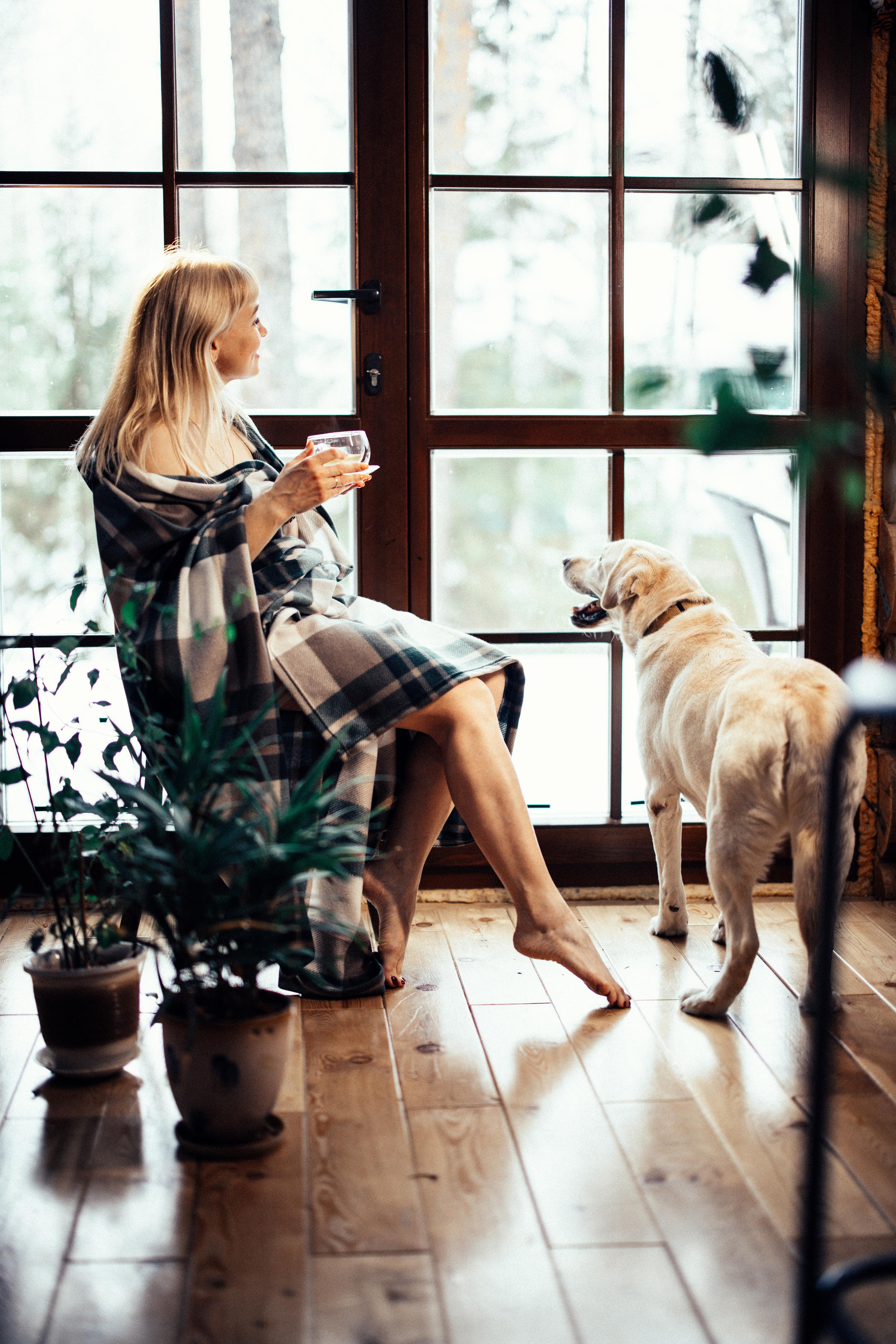 Галерея. Портретный арт-фотограф в Екатеринбурге Алена Нестерова