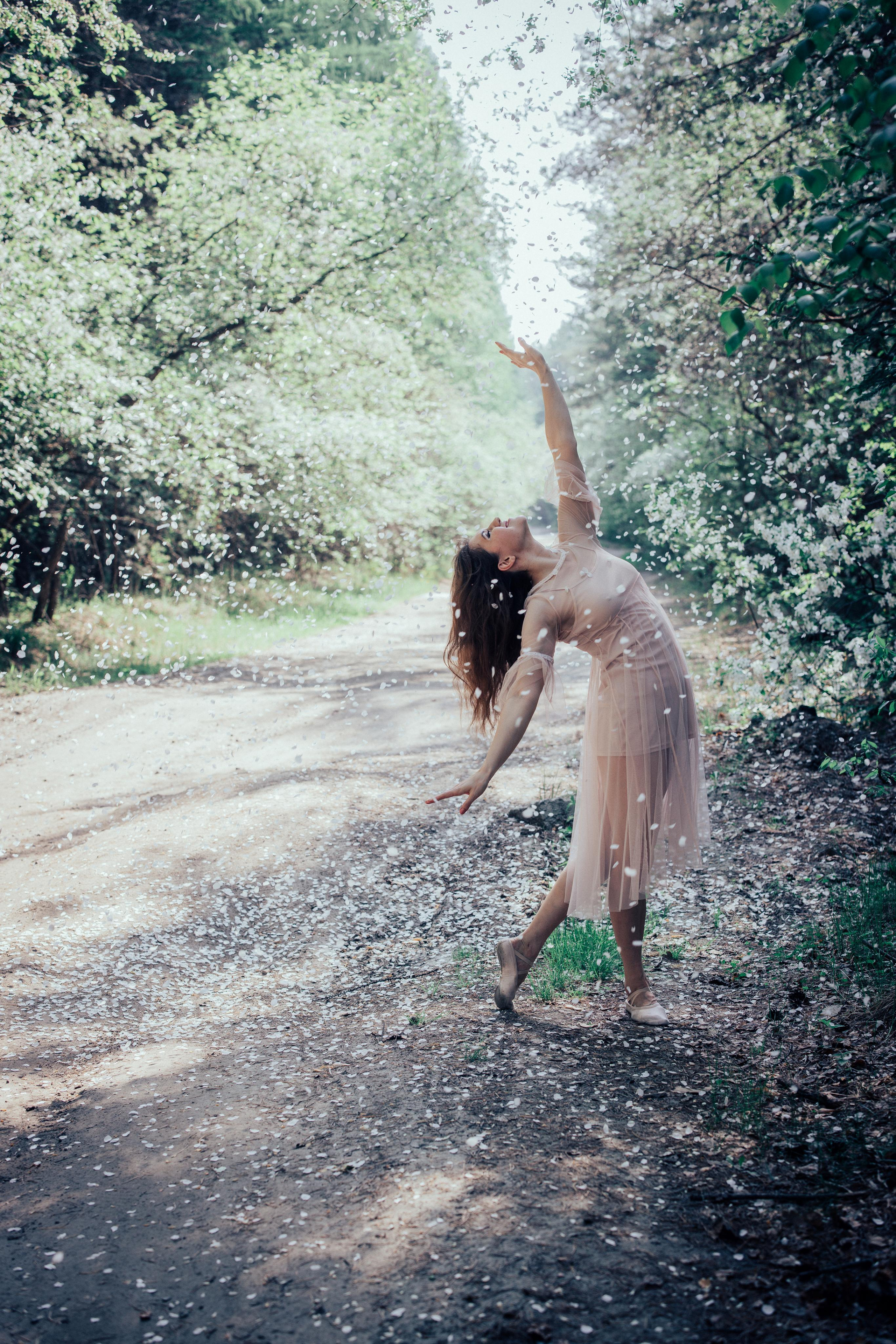 Галерея. Портретный арт-фотограф в Екатеринбурге Алена Нестерова