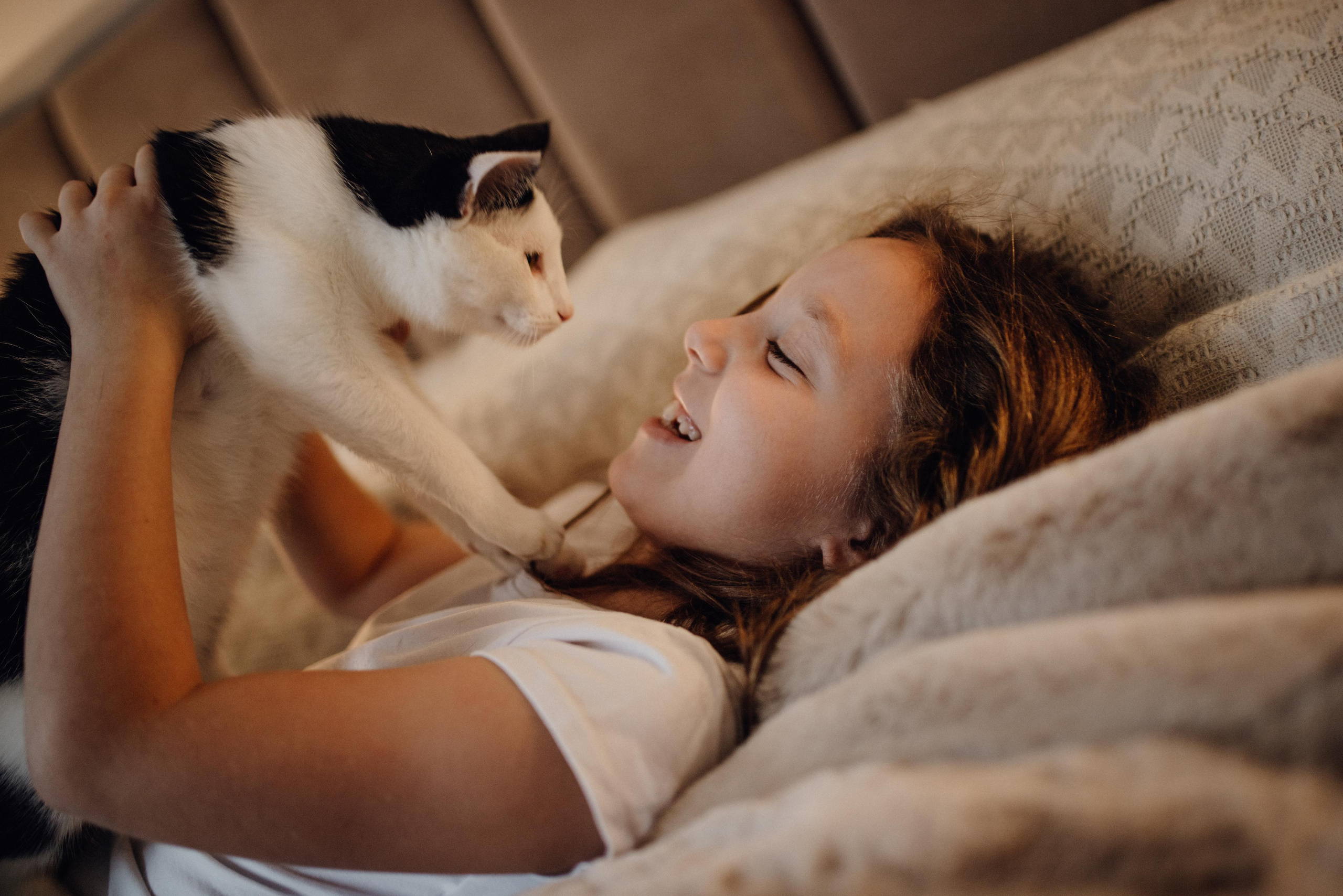 Галерея. Портретный арт-фотограф в Екатеринбурге Алена Нестерова