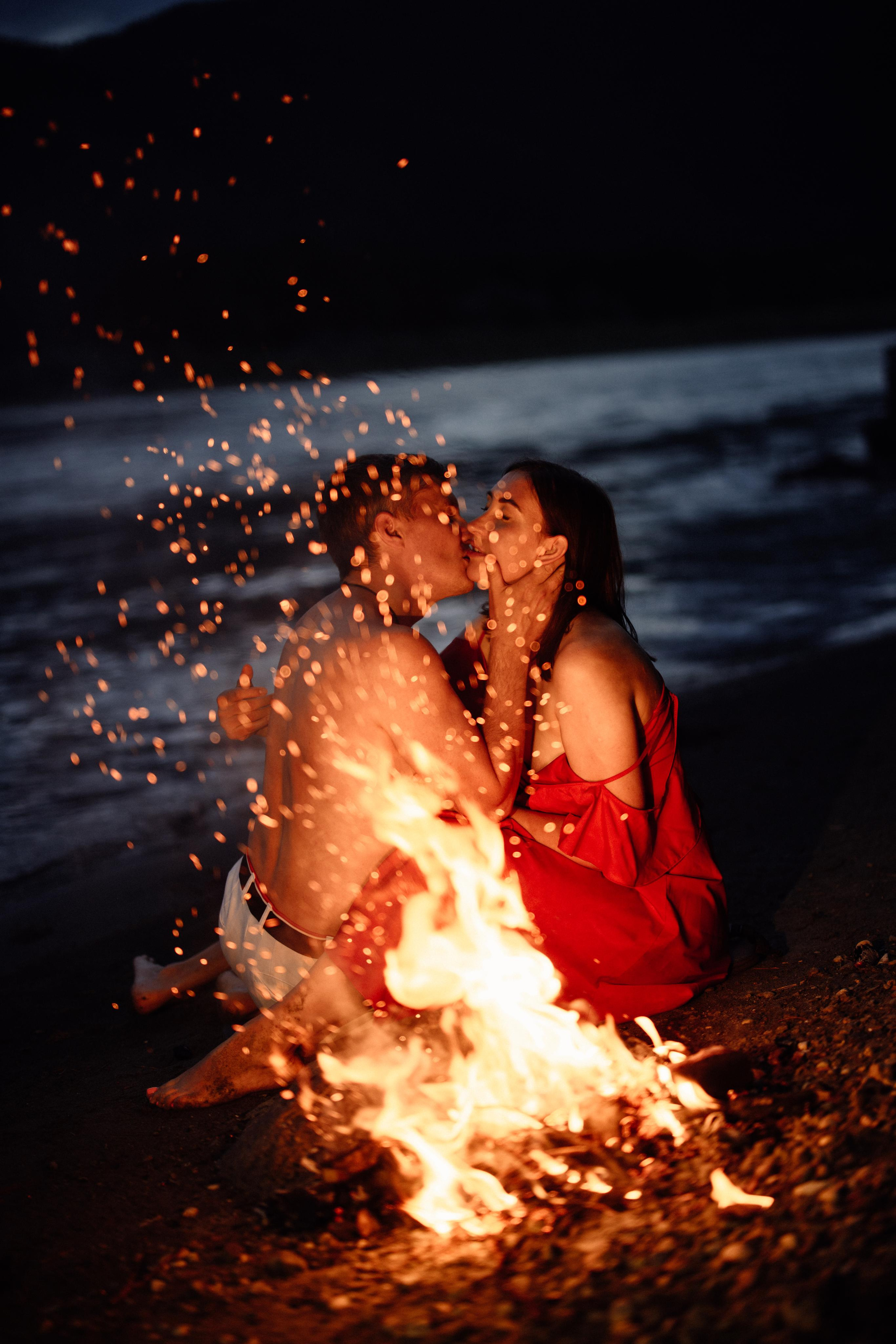Галерея. Портретный арт-фотограф в Екатеринбурге Алена Нестерова