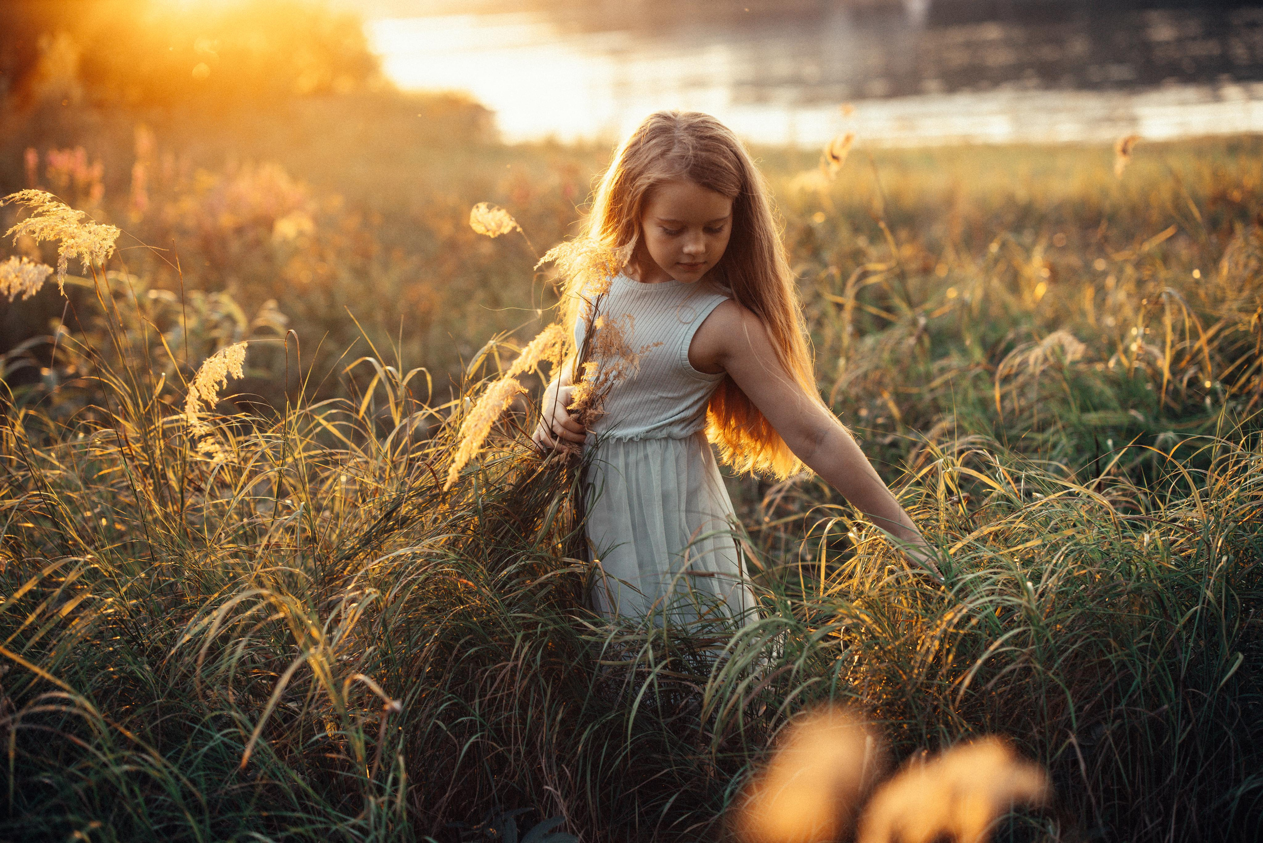 Галерея. Портретный арт-фотограф в Екатеринбурге Алена Нестерова