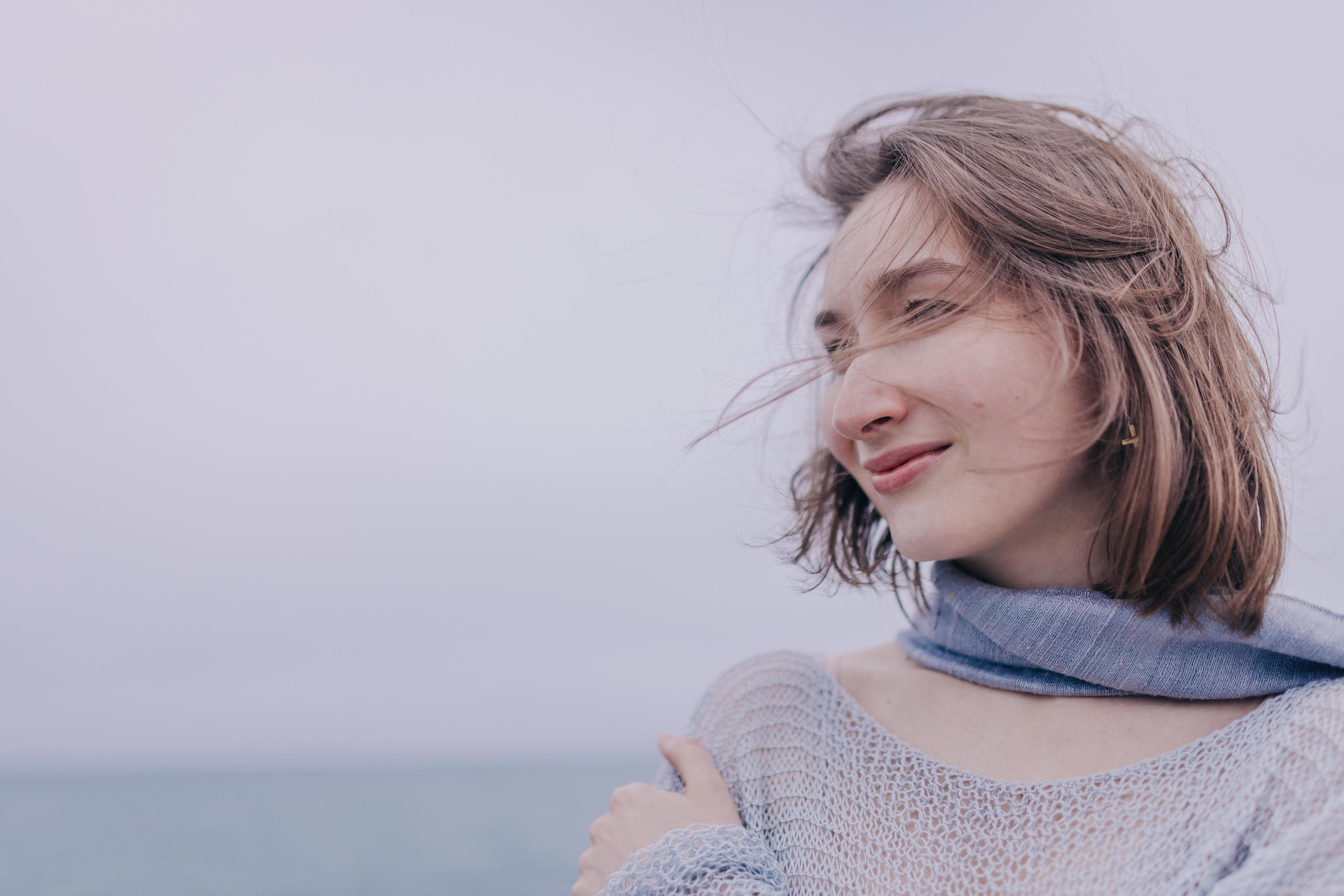 Галерея. Портретный арт-фотограф в Екатеринбурге Алена Нестерова