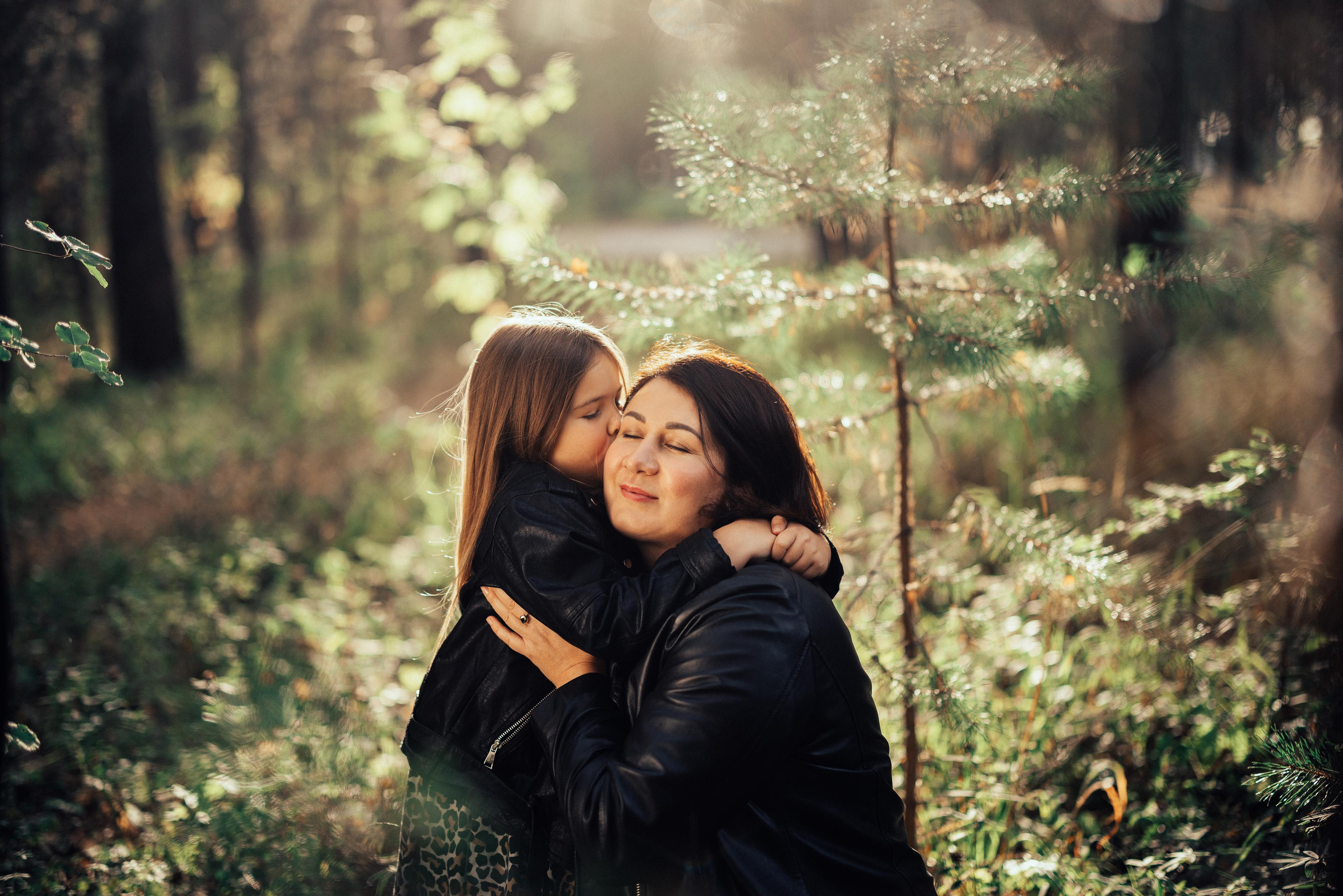 Галерея. Портретный арт-фотограф в Екатеринбурге Алена Нестерова