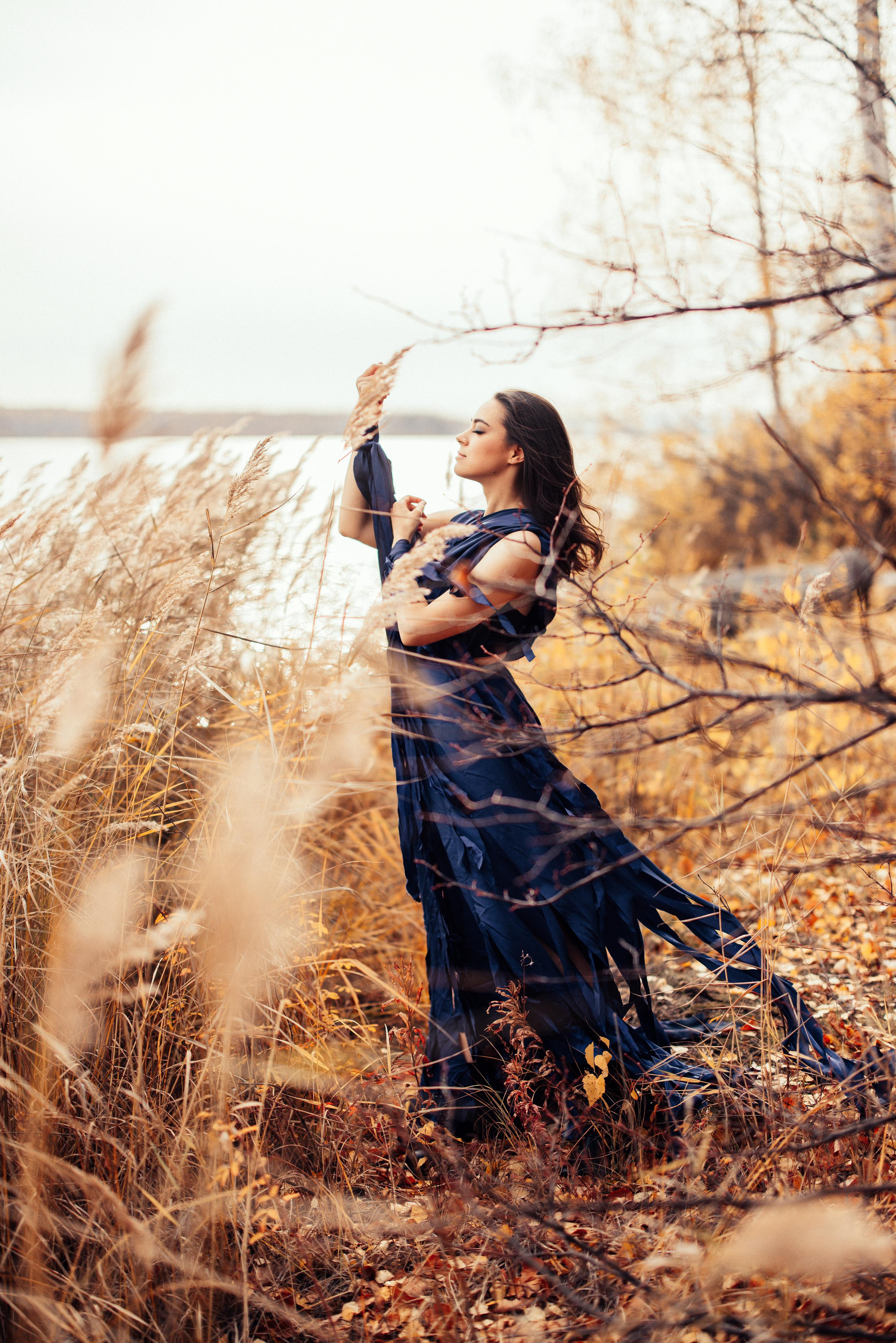 Галерея. Портретный арт-фотограф в Екатеринбурге Алена Нестерова