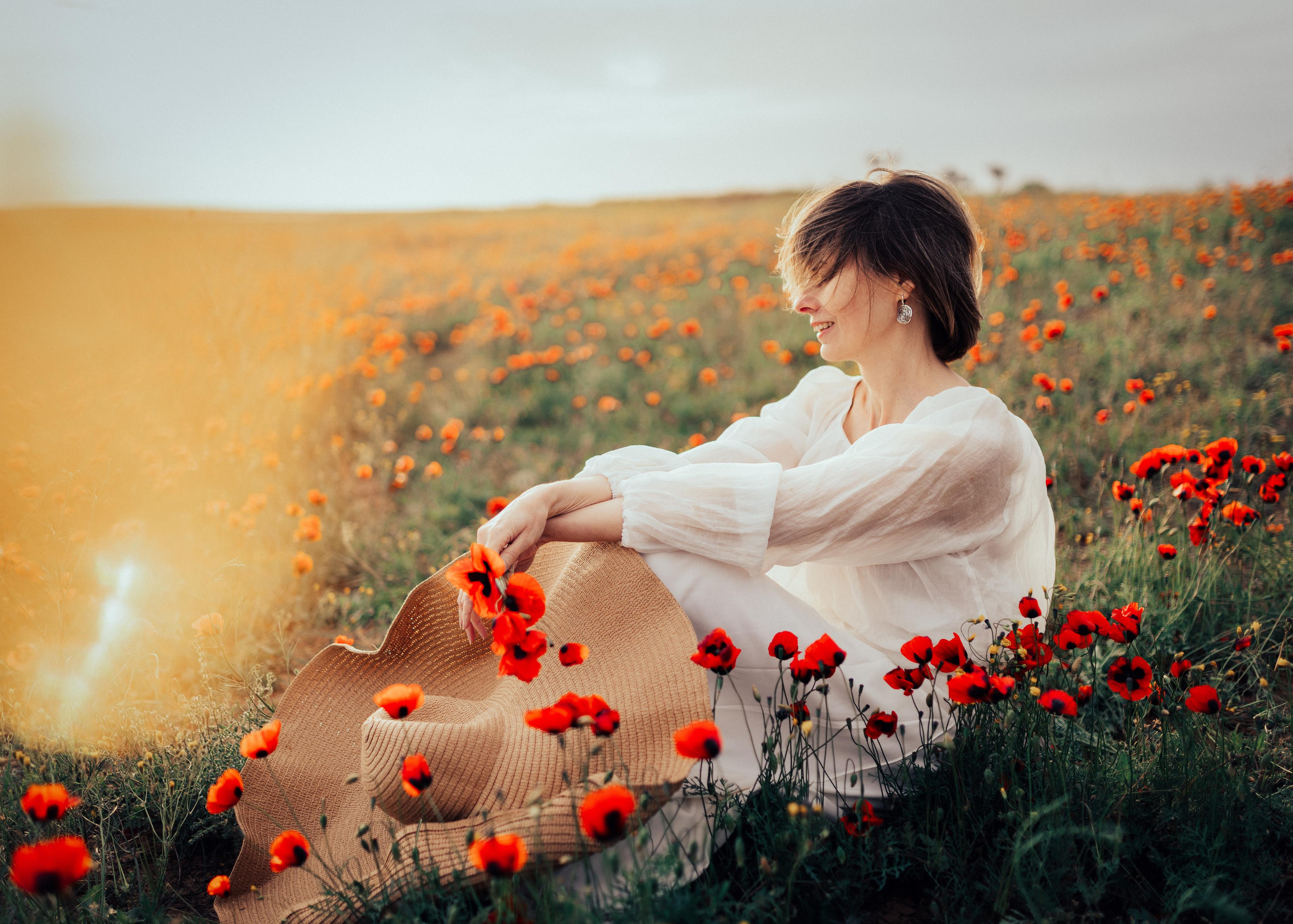 Галерея. Портретный арт-фотограф в Екатеринбурге Алена Нестерова