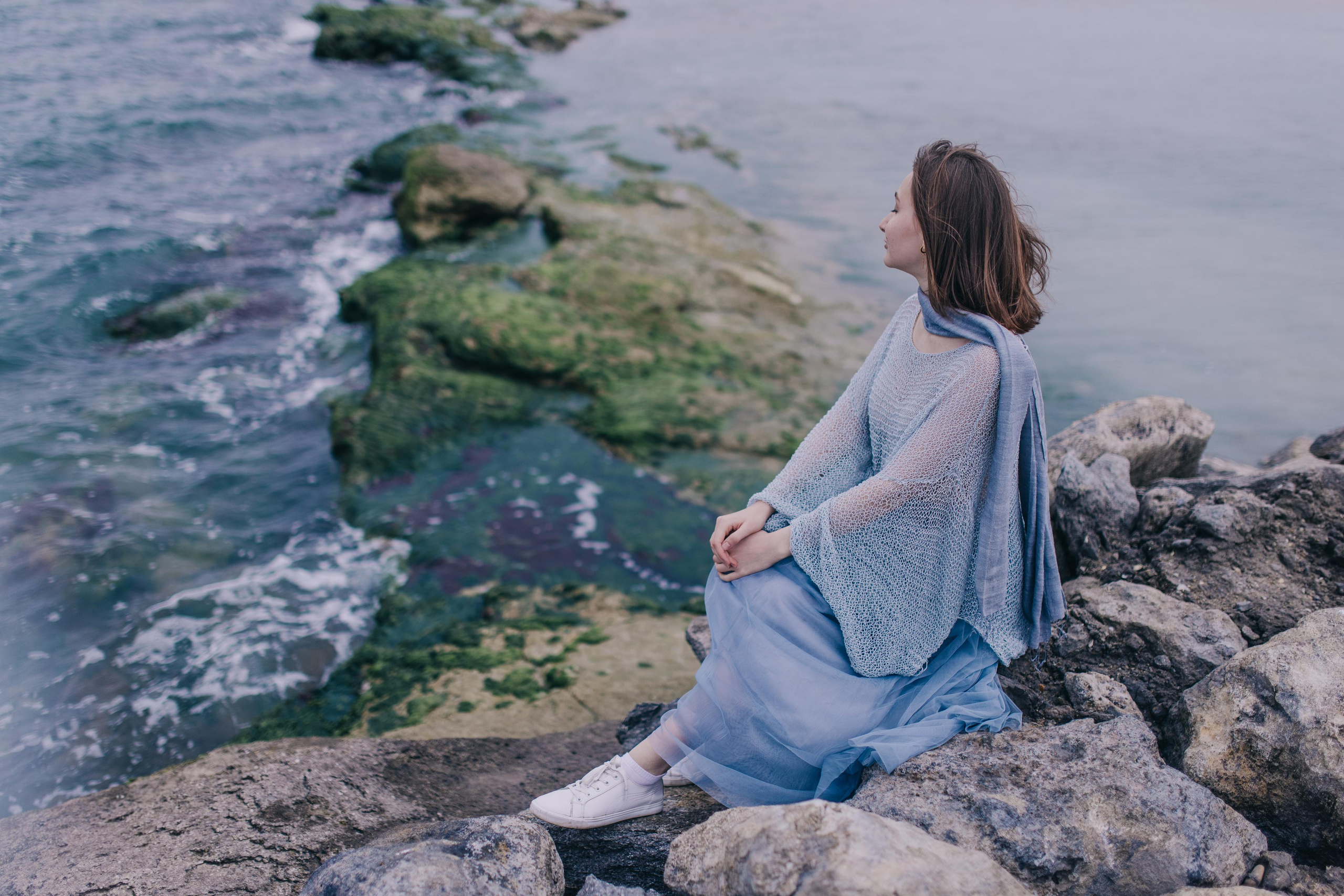 Галерея. Портретный арт-фотограф в Екатеринбурге Алена Нестерова