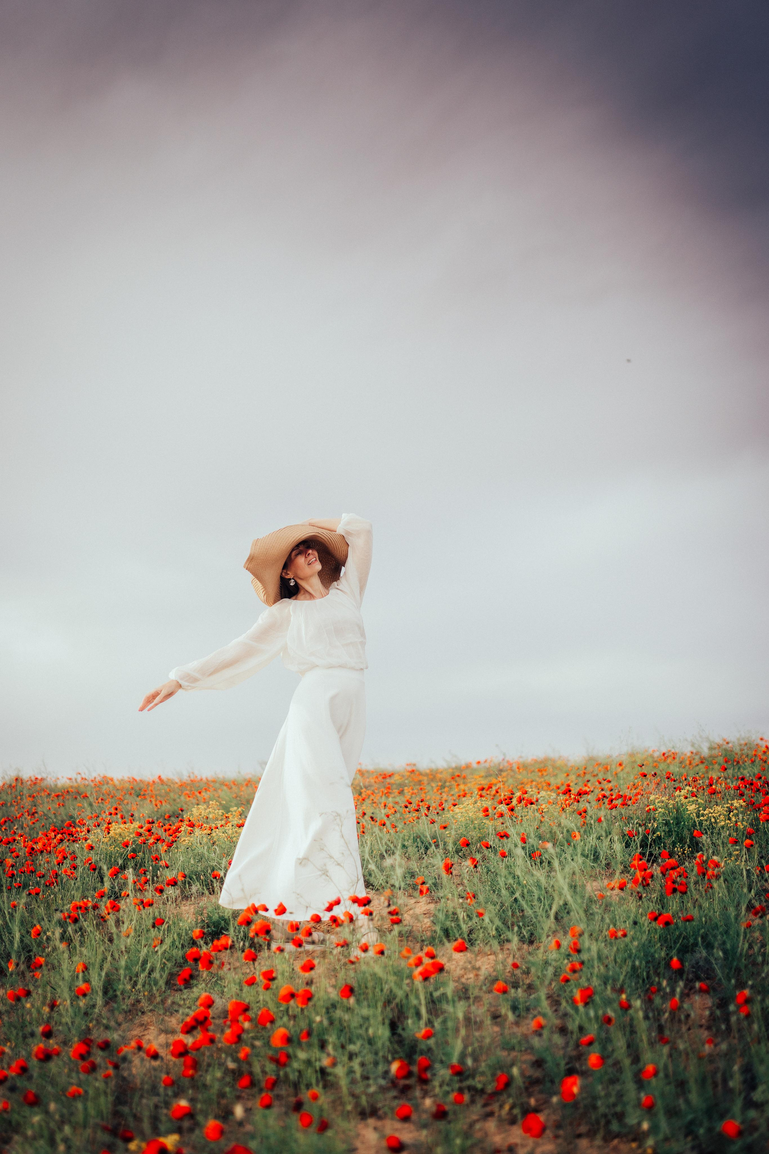 Галерея. Портретный арт-фотограф в Екатеринбурге Алена Нестерова