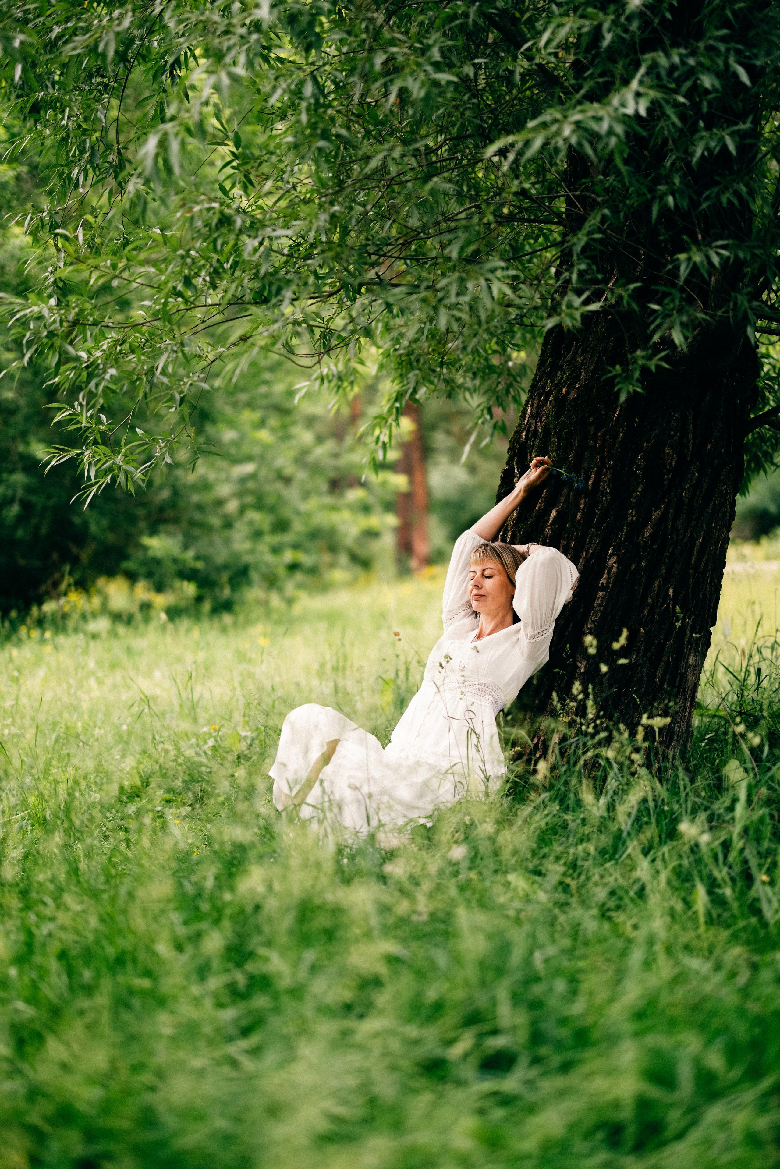 Галерея. Портретный арт-фотограф в Екатеринбурге Алена Нестерова