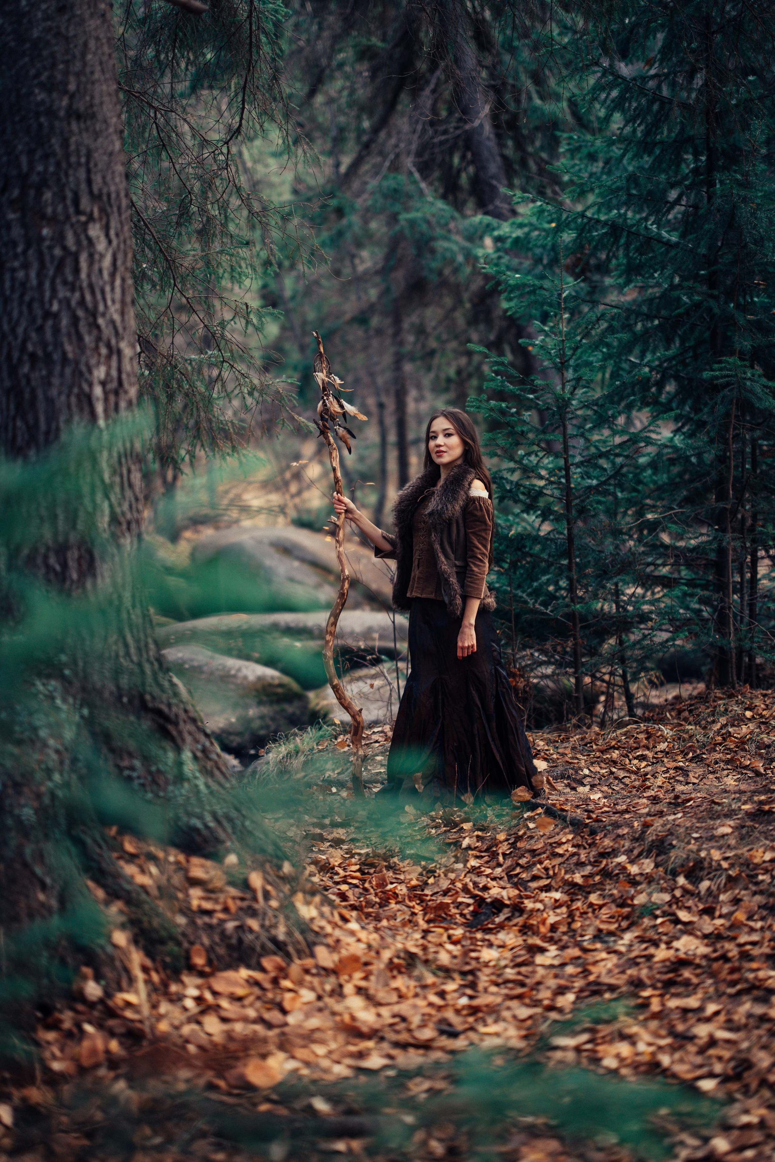 Галерея. Портретный арт-фотограф в Екатеринбурге Алена Нестерова