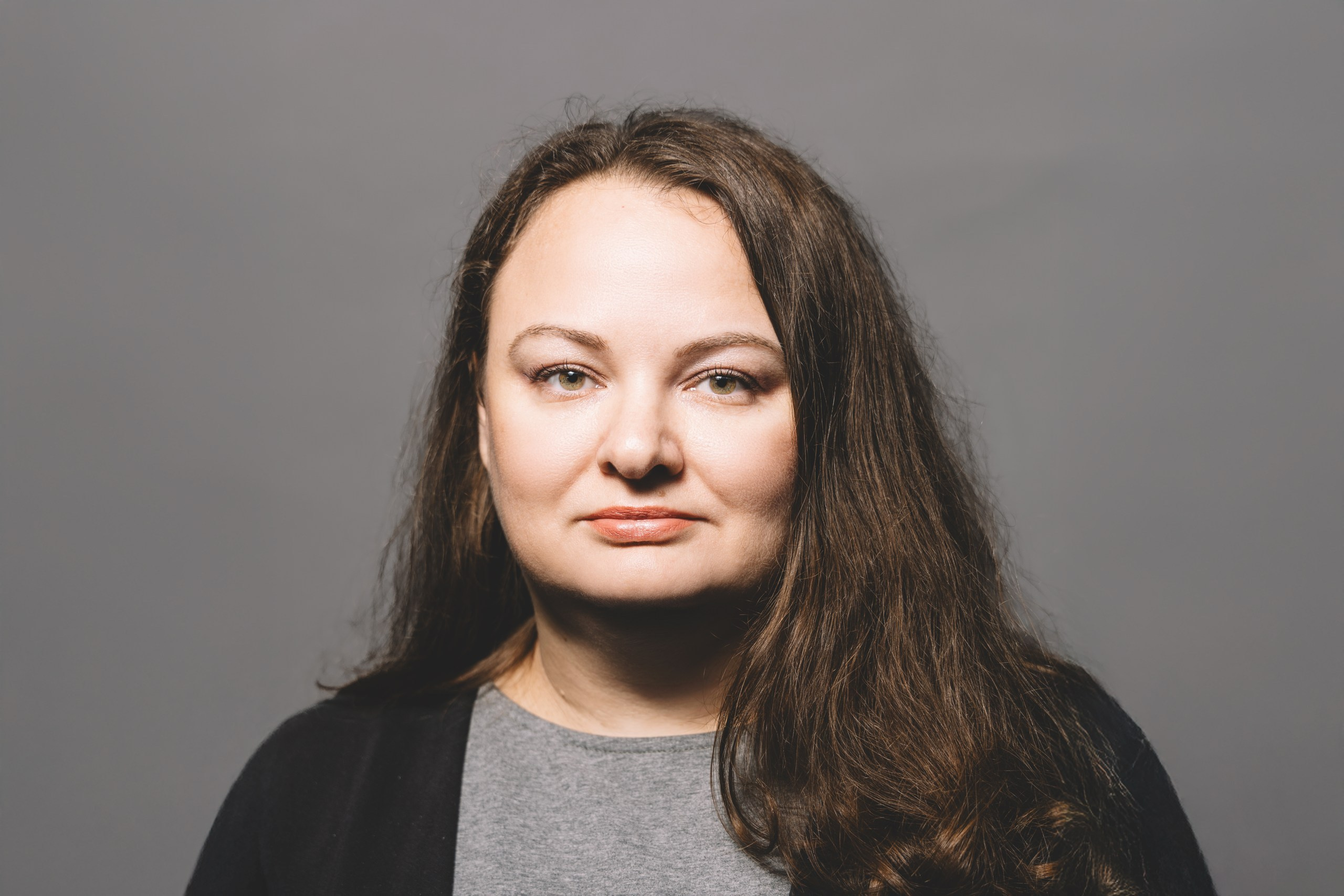 СЪЕМКА СОТРУДНИКОВ ФИЛИАЛА. Фотограф Paul Varro в Краснодаре