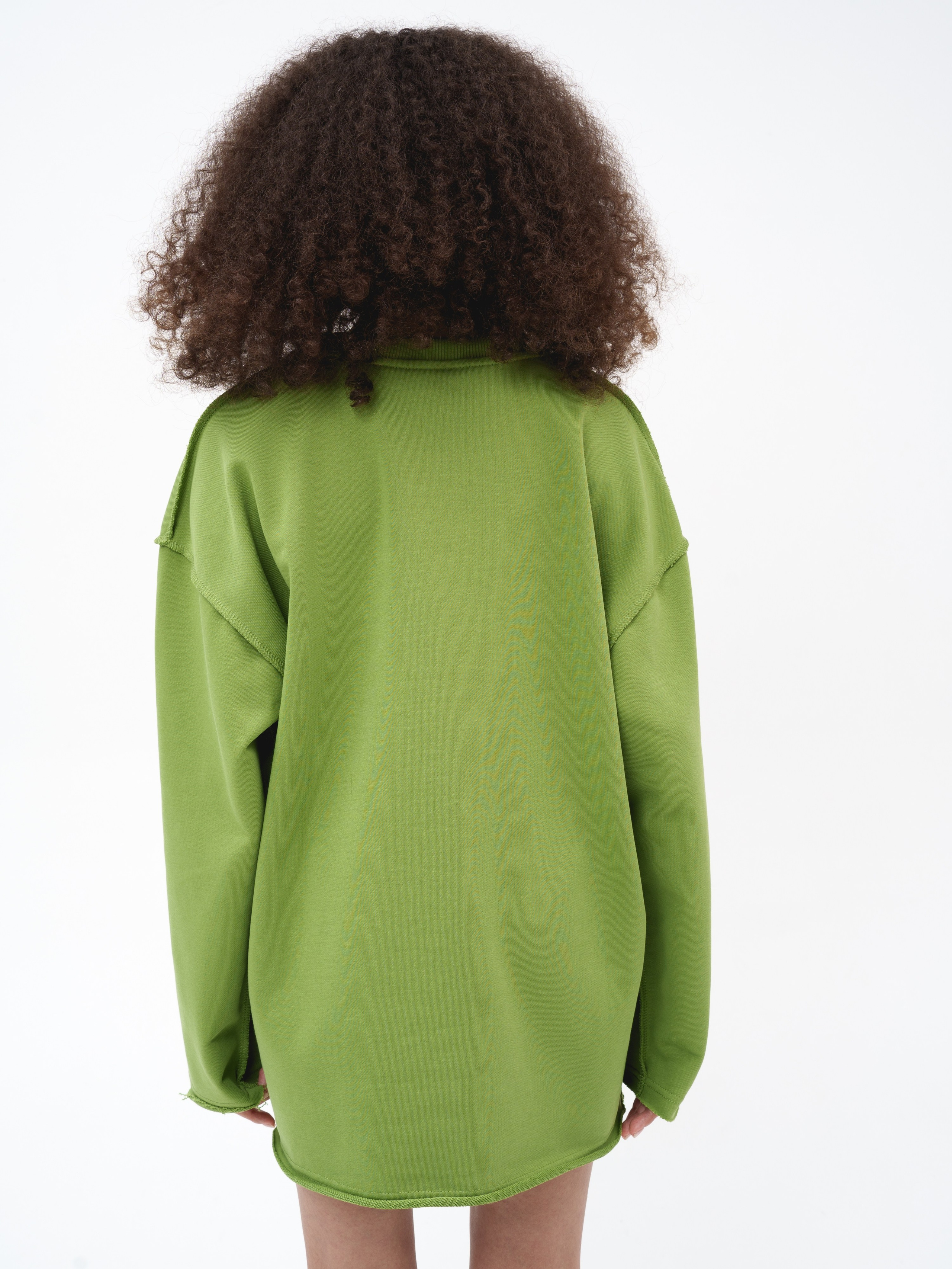 Свитшоты (вб и озон). Иван Упоров — фотограф, рилсмейкер чебоксары