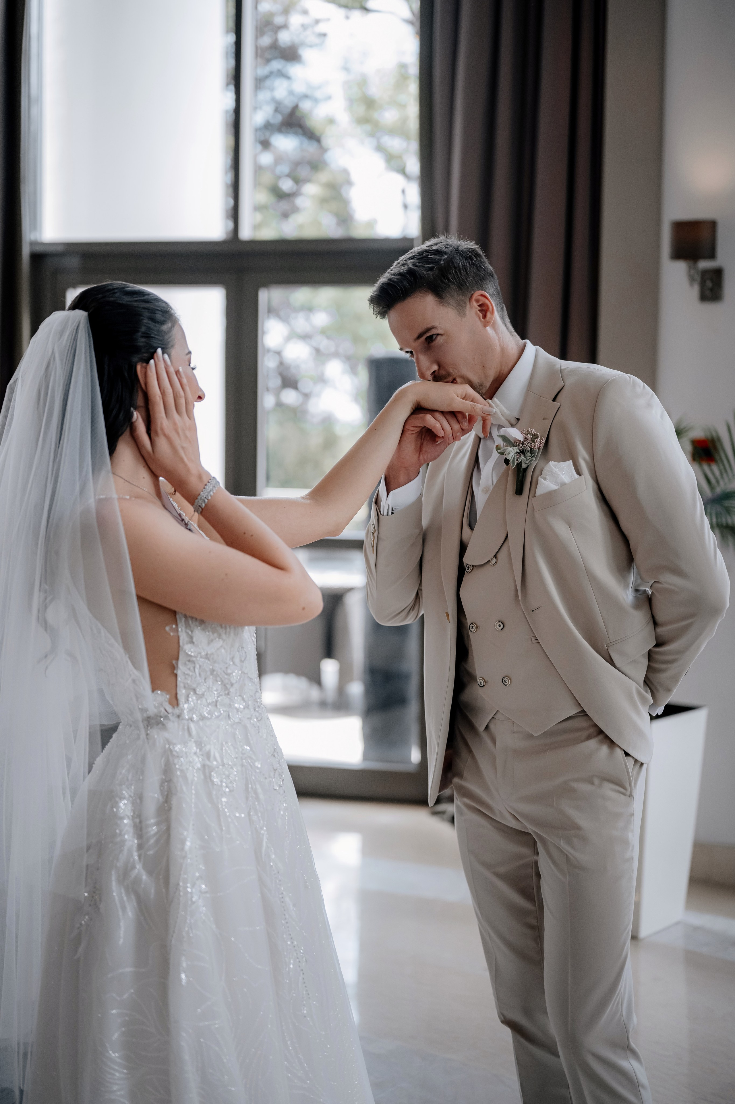 Свадьба в RODINA. Свадебный и семейный фотограф в Сочи Никита Пищов