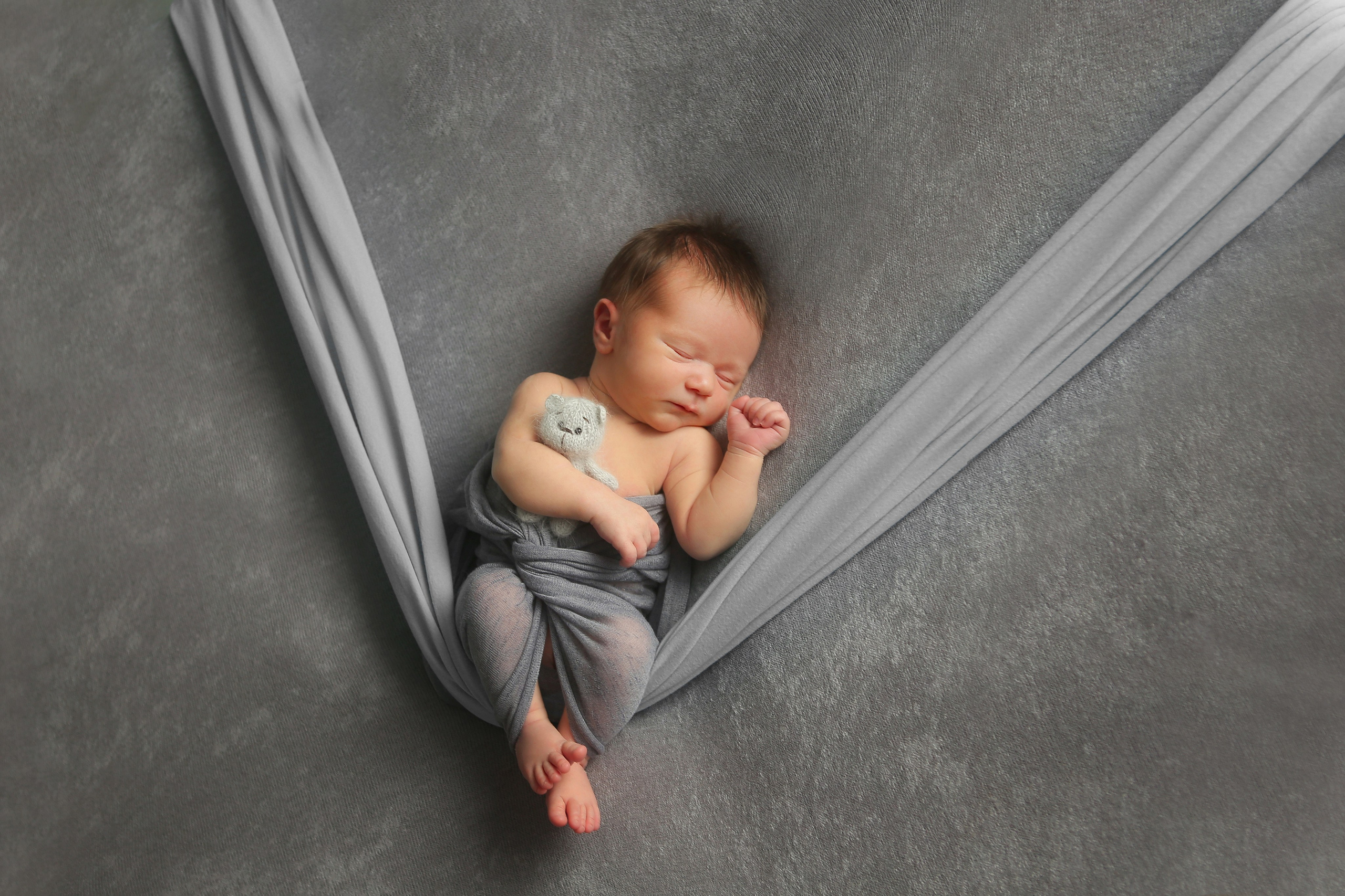 Новорожденные. Детский и семейный фотограф Москва и область