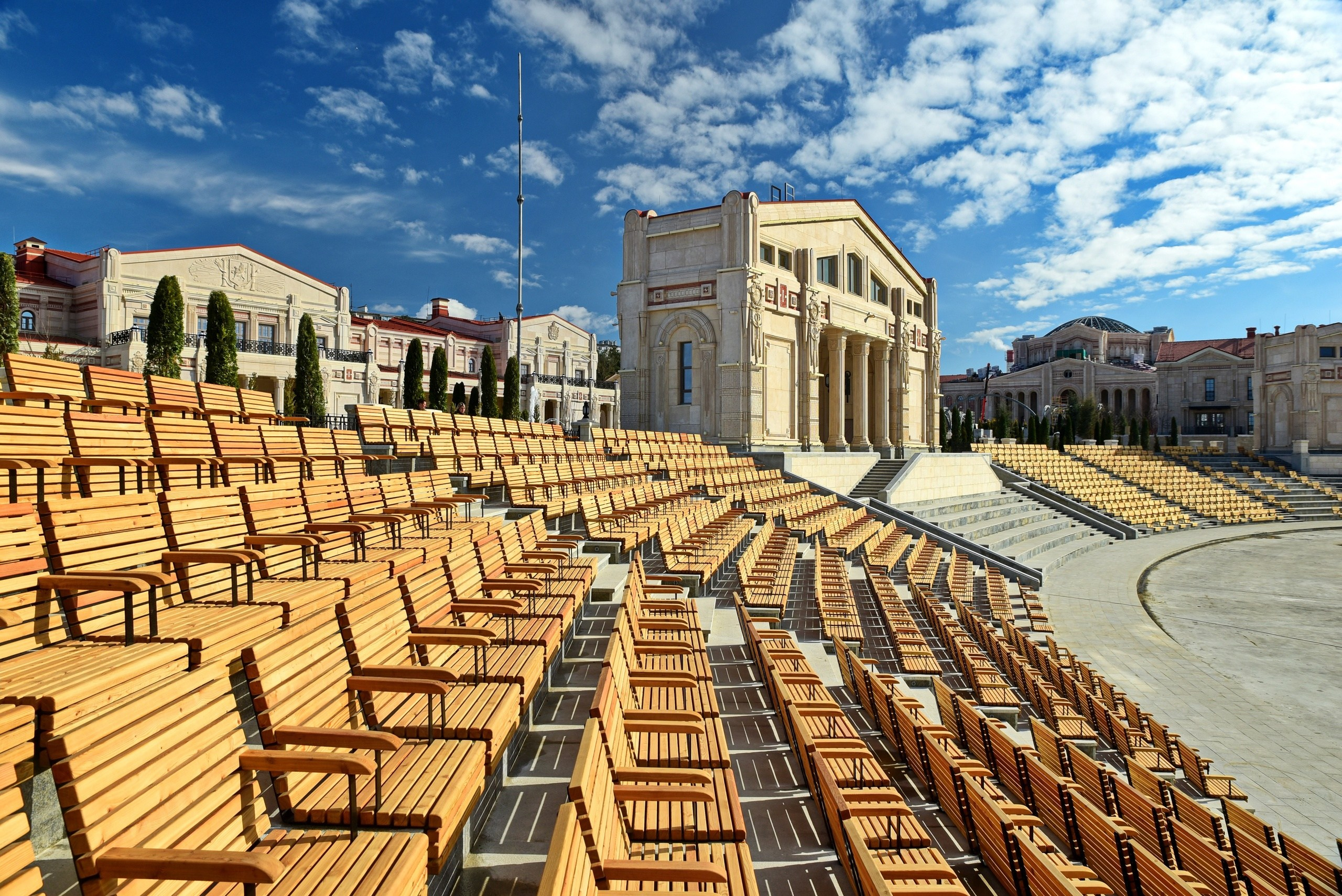Самые красивые локации города Севастополь. Где пофотографироваться в Севастополе? Локации для фото. 1 место. Первое место. Место. Бывшее мес. Профессиональная фотосъемка в Крыму. Натуральные эмоции и живые кадры. Забронируйте дату прямо сейчас!