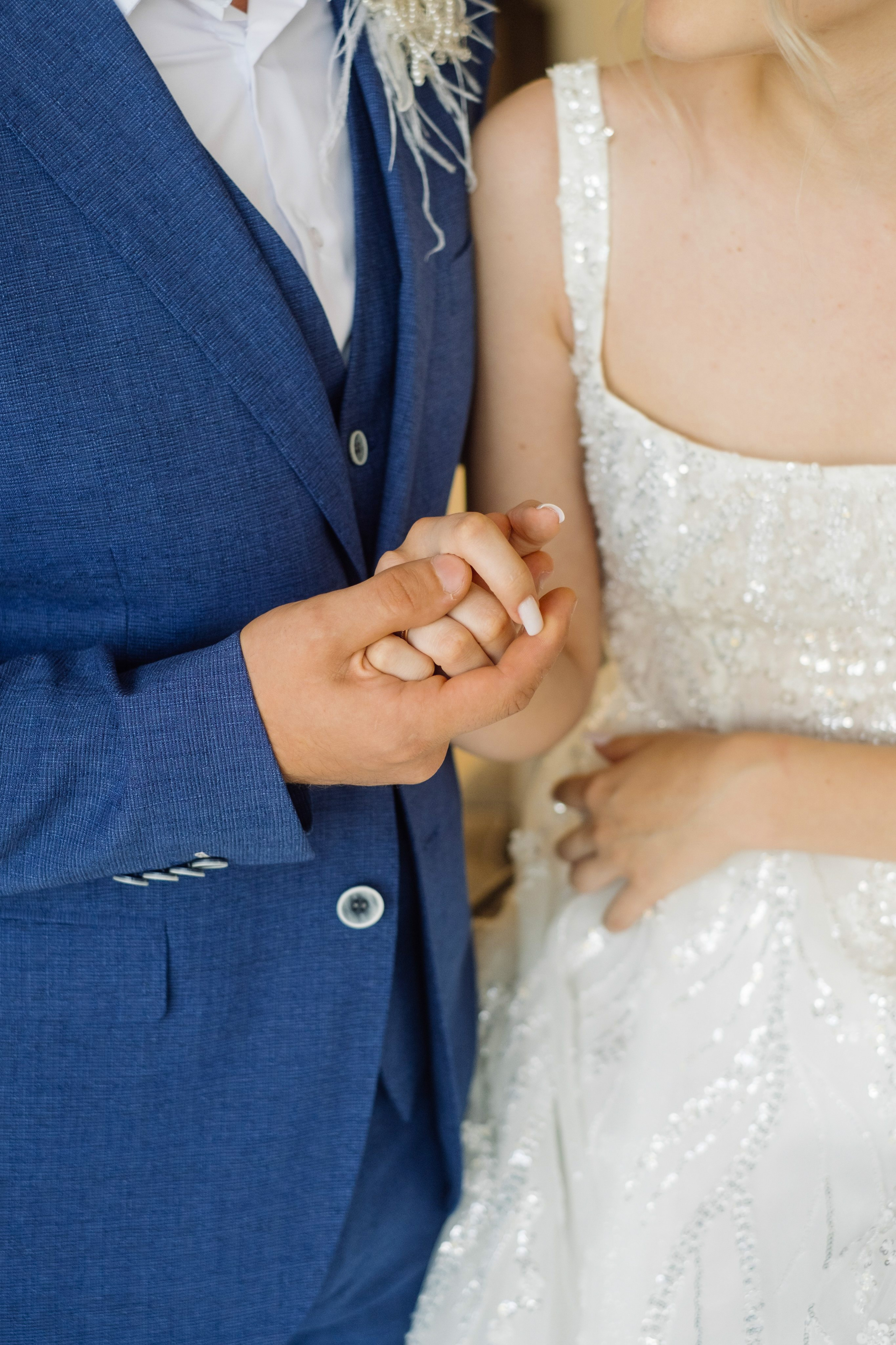 Свадьба в отеле Luciano (Лучано) | Фотоотчет полного дня | Илья Желдак. Свадебный фотограф и видеограф в Крыму! Ваш день будет незабываемым!