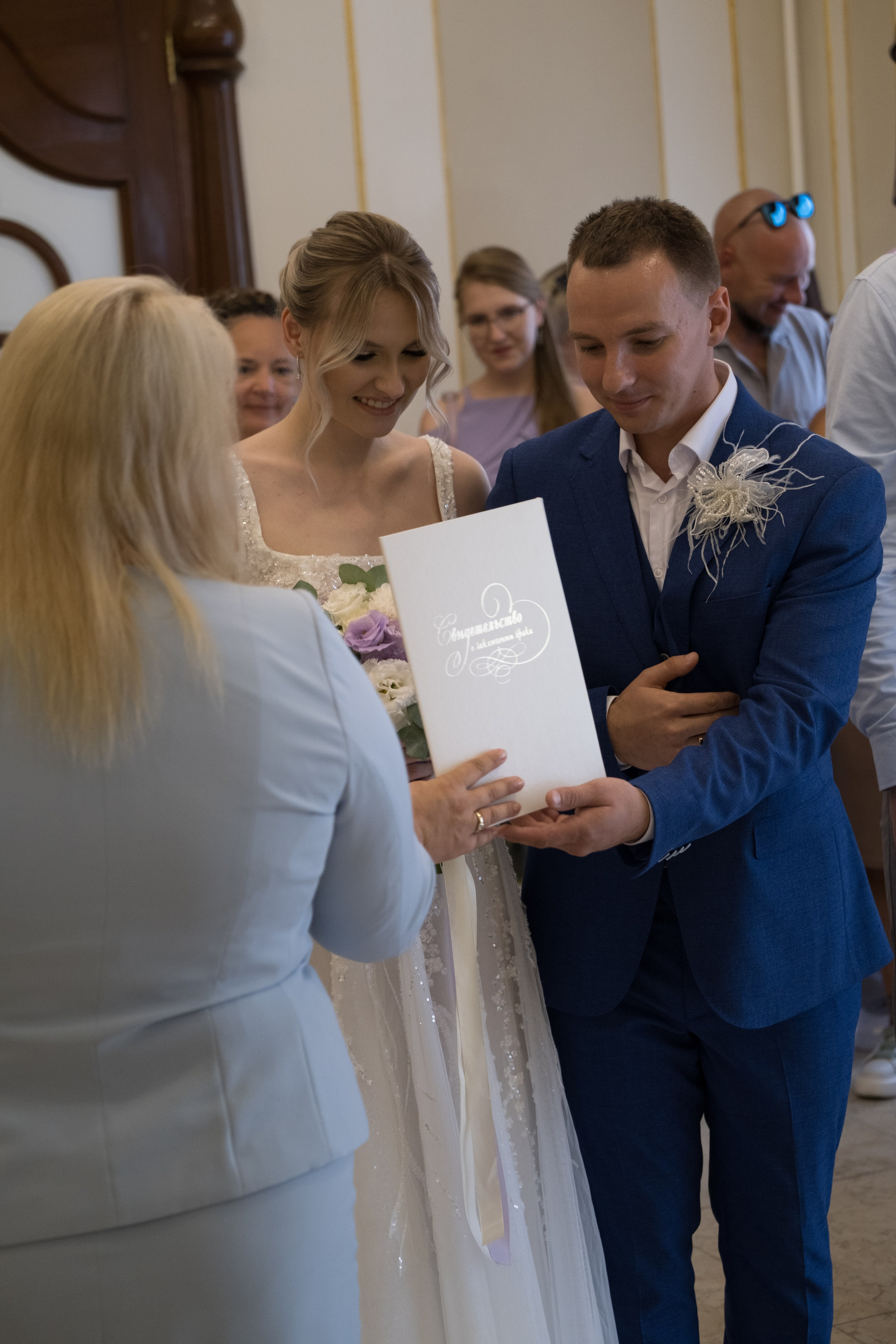 Е+В (Утро, ЗАГС, Luciano, Банкет). Профессиональная фотосъемка в Крыму. Натуральные эмоции и живые кадры. Забронируйте дату прямо сейчас!