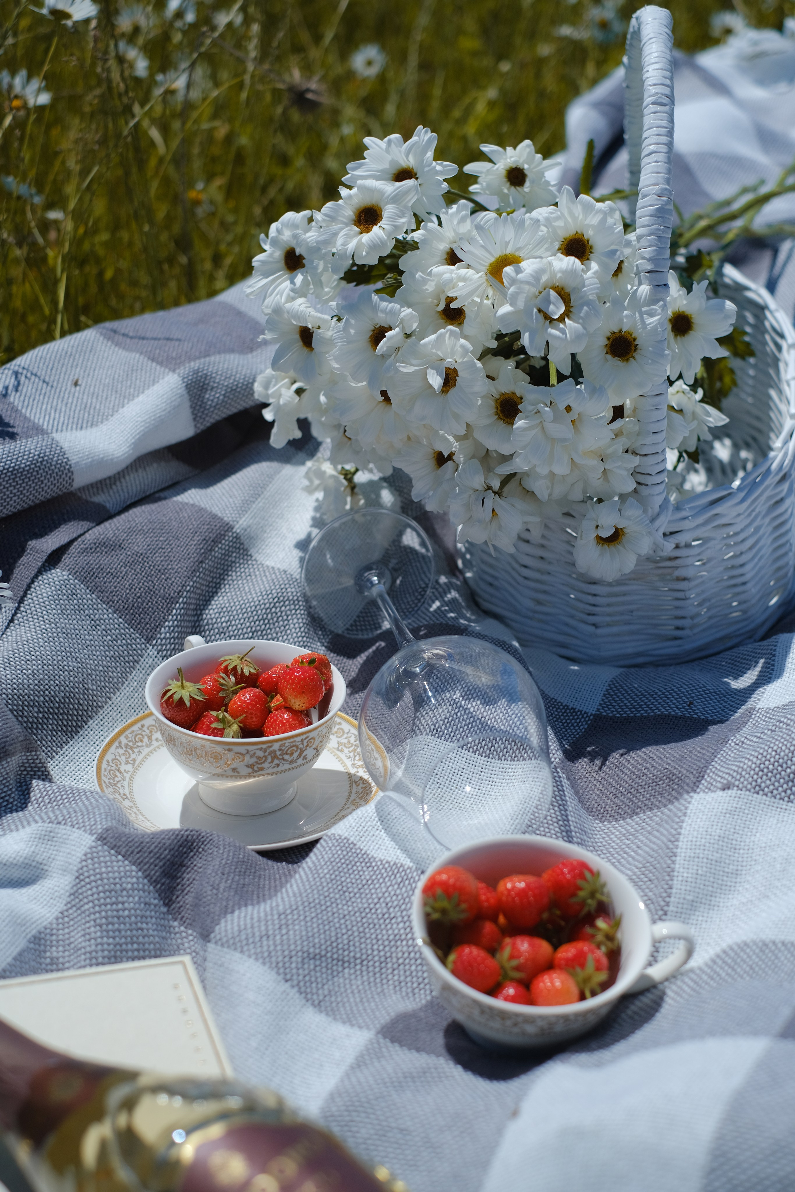 Топ локаций для фотосессии в Крыму - советы от фотографа. Профессиональная фотосъемка в Крыму. Натуральные эмоции и живые кадры. Забронируйте дату прямо сейчас!