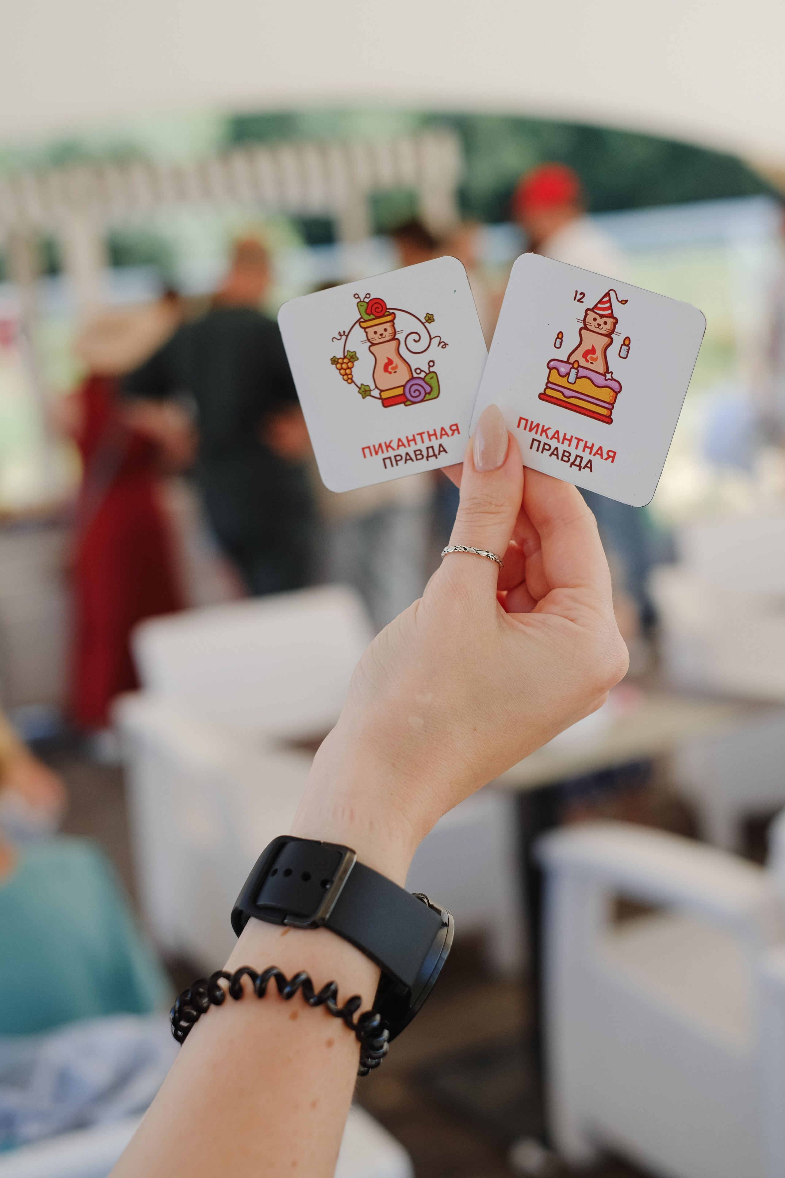 Репортаж на ферме. Профессиональная фотосъемка в Крыму. Натуральные эмоции и живые кадры. Забронируйте дату прямо сейчас!