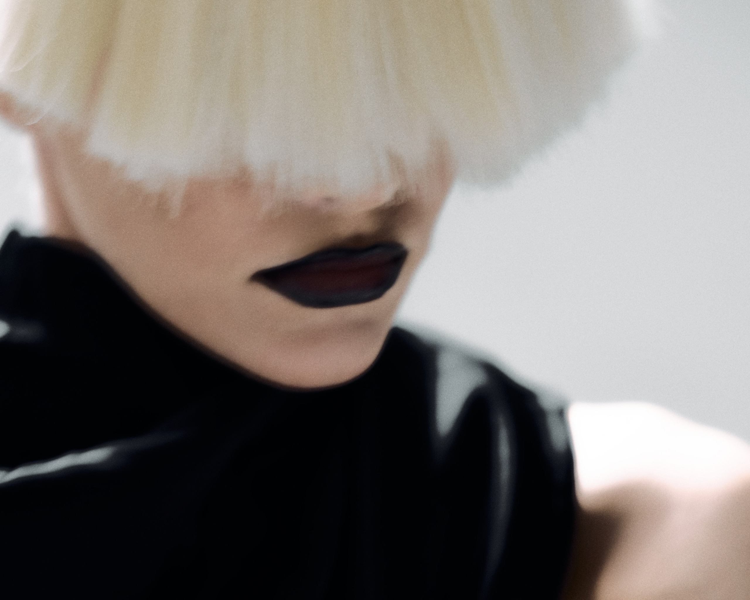 FASHION. Богдан NT Стилист Москва