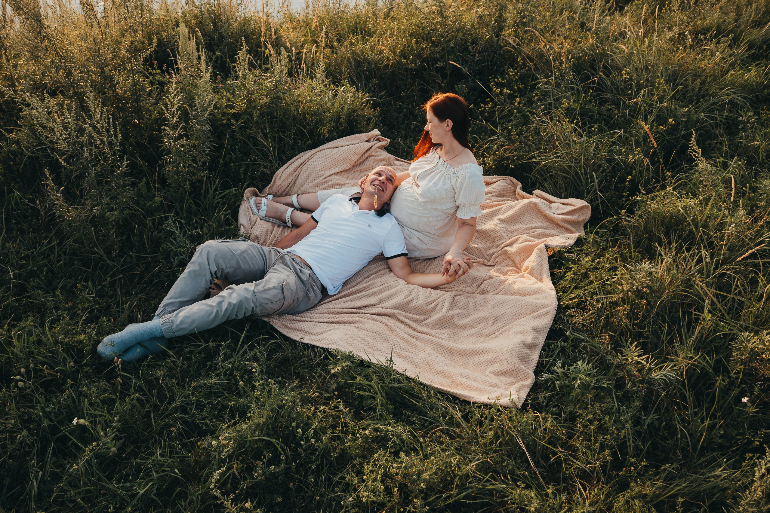 Екатерина Королева. Фотограф. Хабаровск