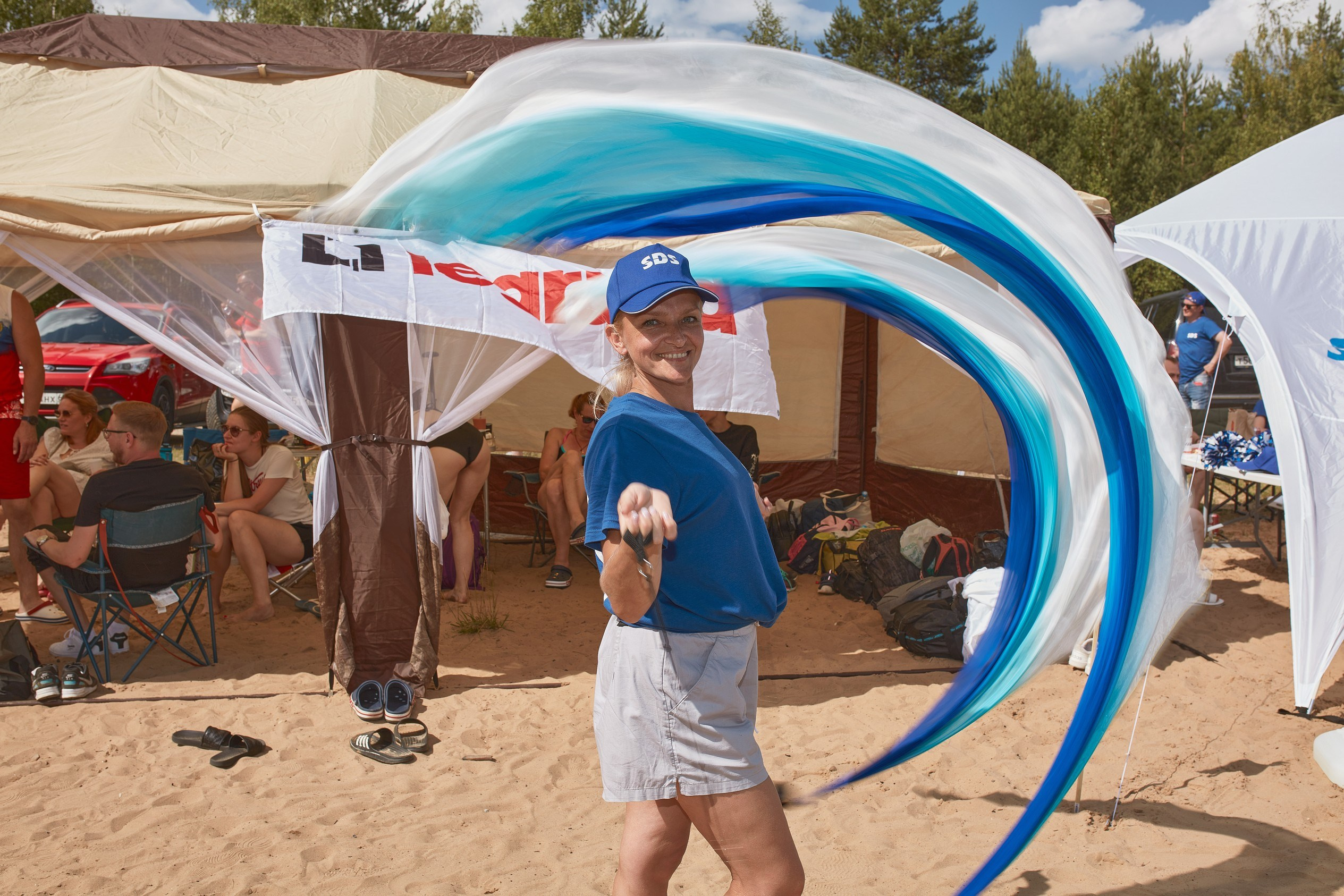 Кубок русского света и электриков по гребле на лодках класса «Дракон». Коммерческий фотограф в Москве Павел Володин — фотосъемка для бизнеса