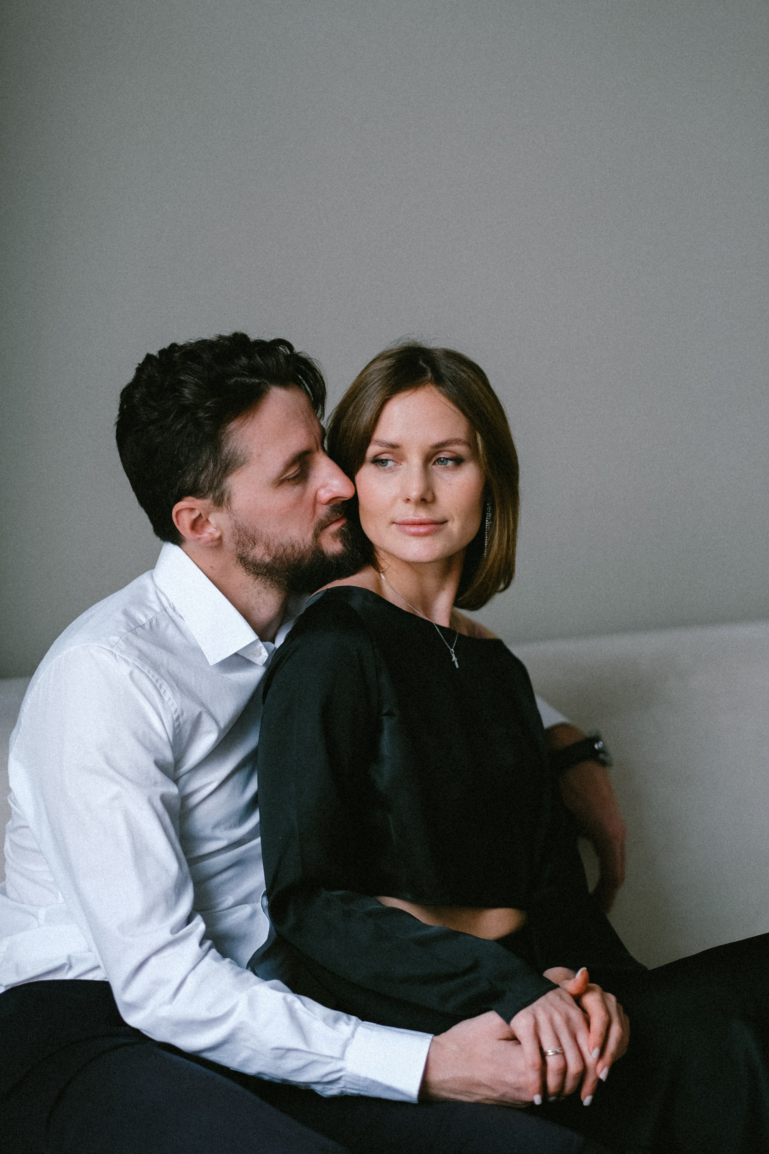 Семья — это маленькое чудо 🪄. Твой эксклюзивный фотограф Мария Дригова