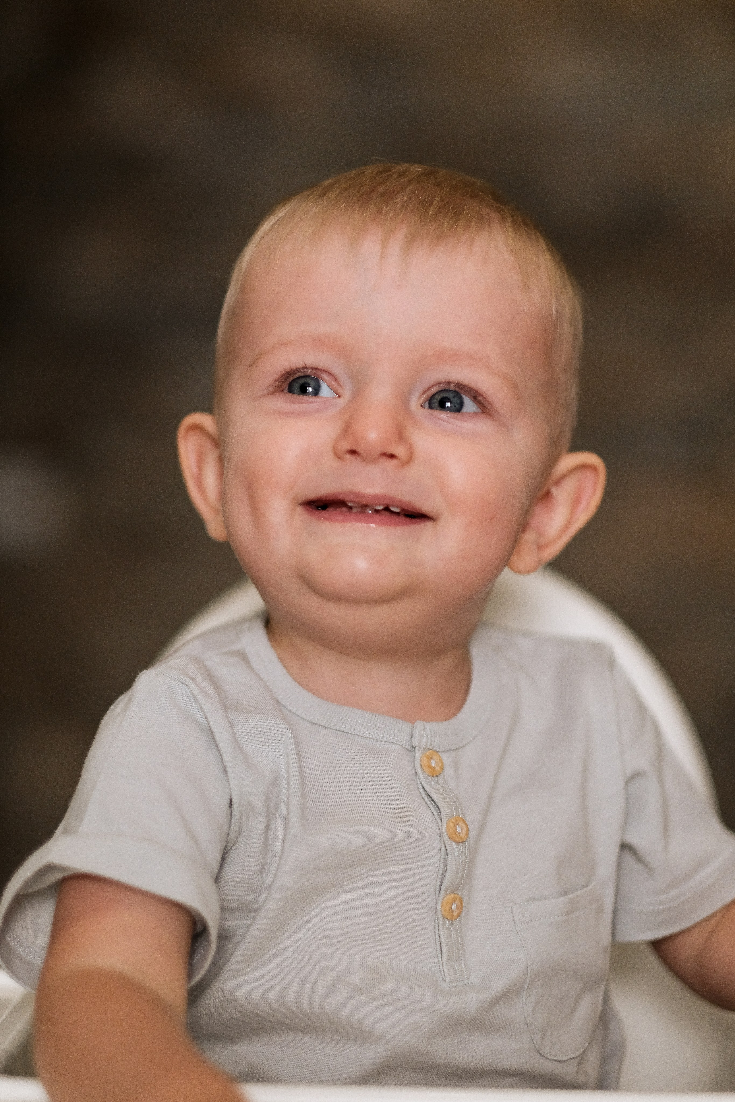 Первый День Рождения. Твой эксклюзивный фотограф Мария Дригова